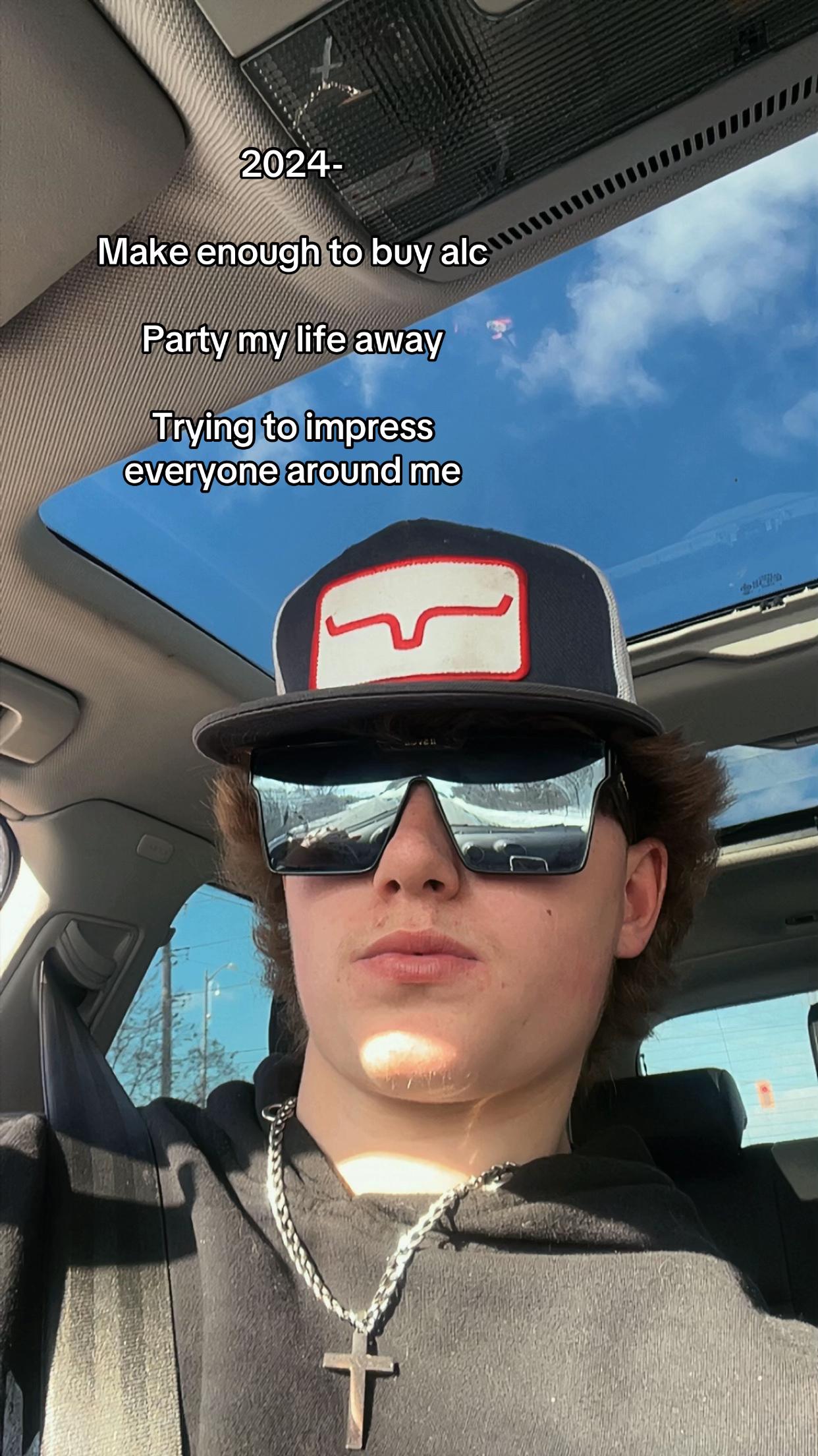 @C Hayds🧃