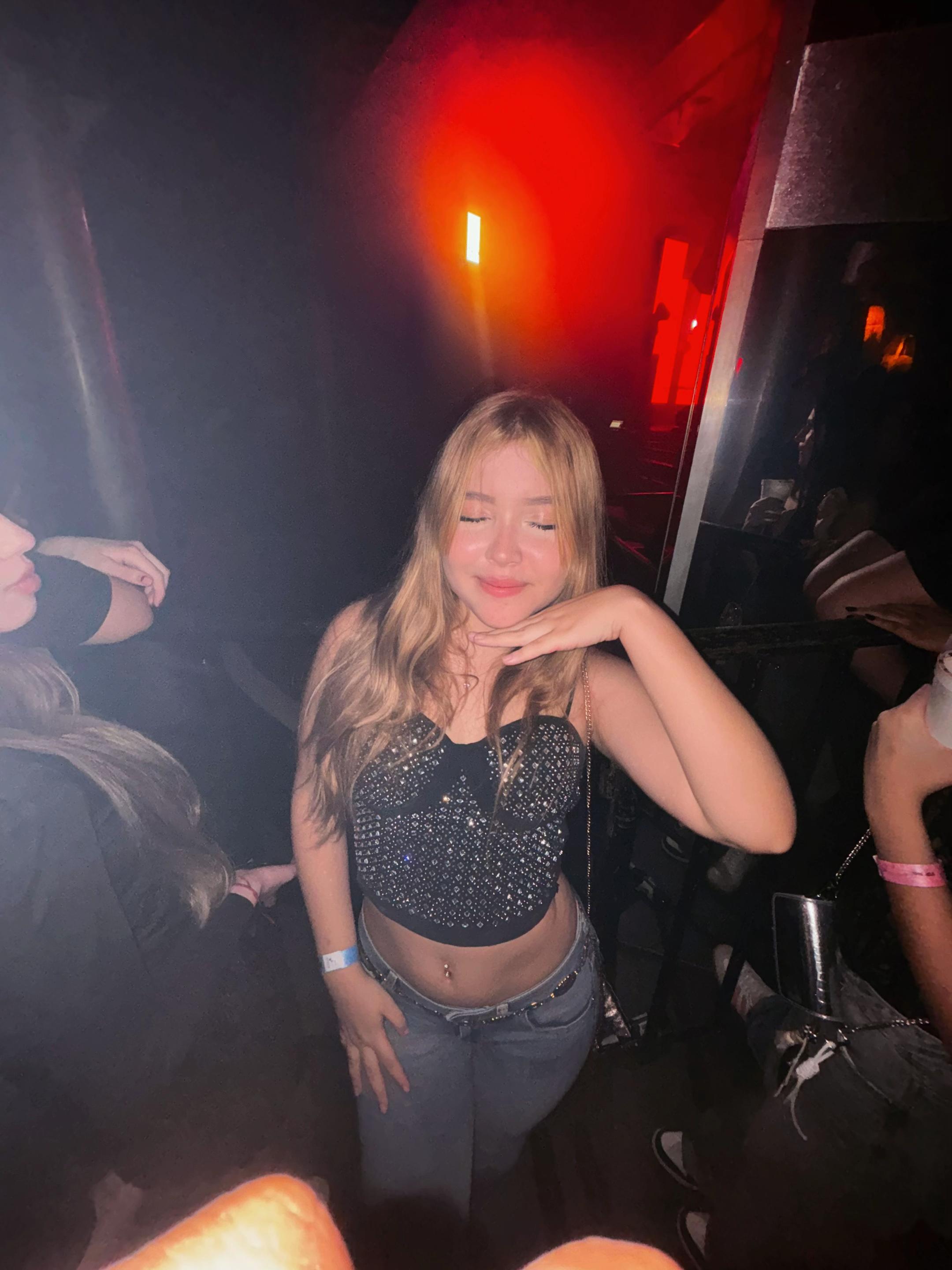 @rousita🪭