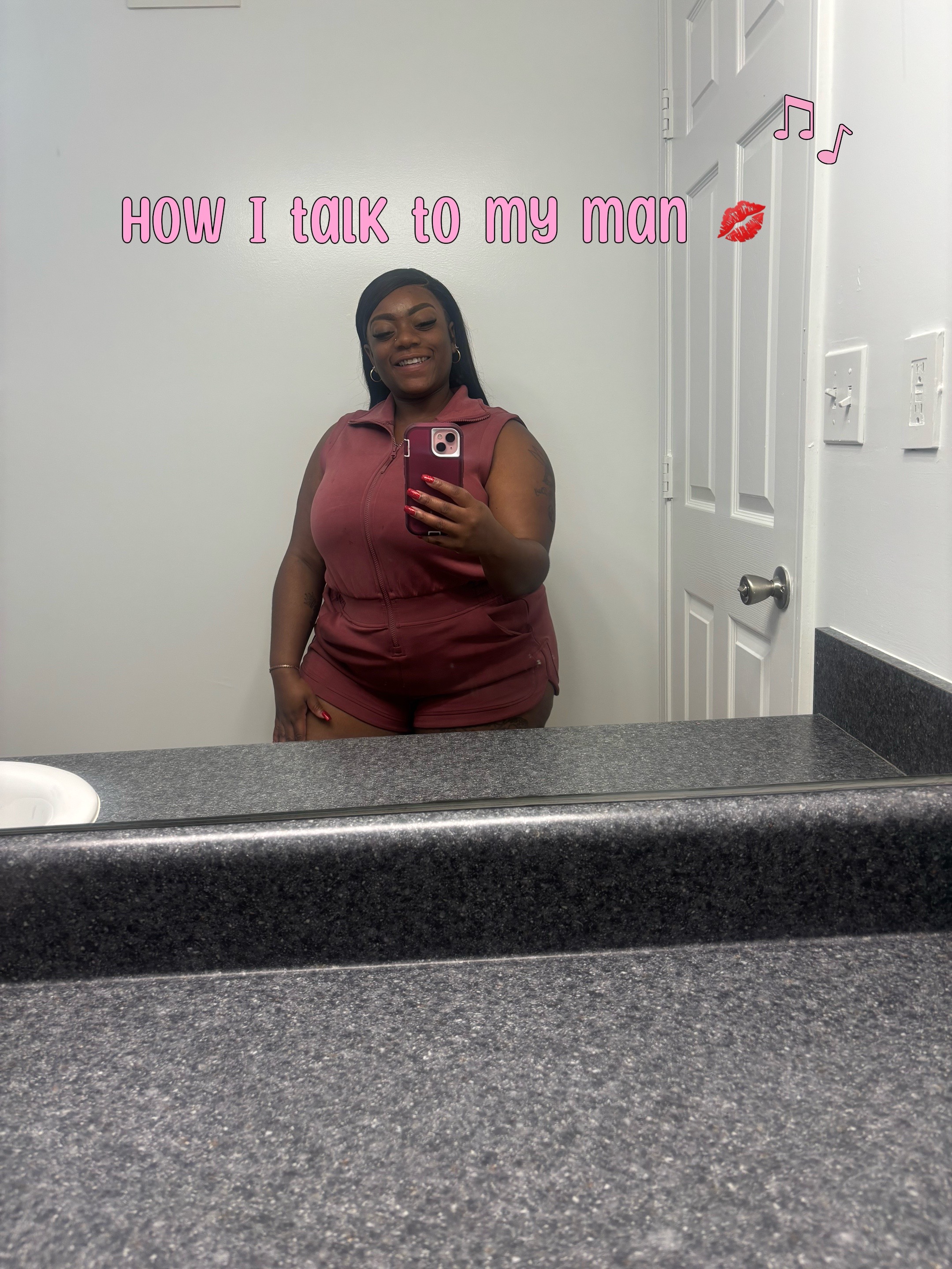 @Nia