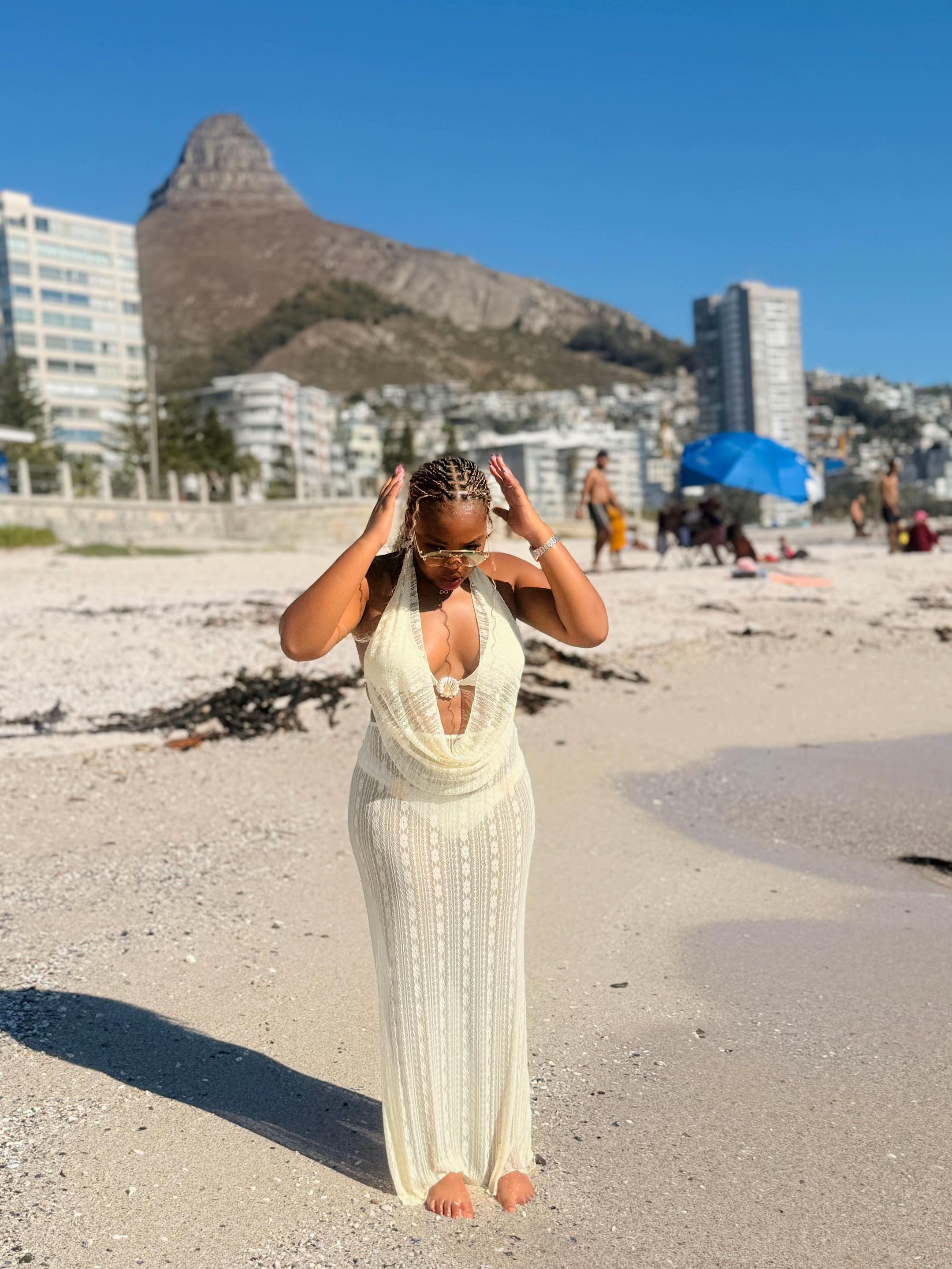 @ShirlzRams