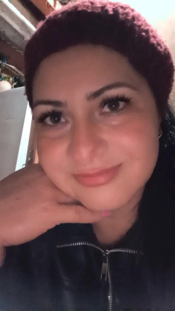 @González Maria