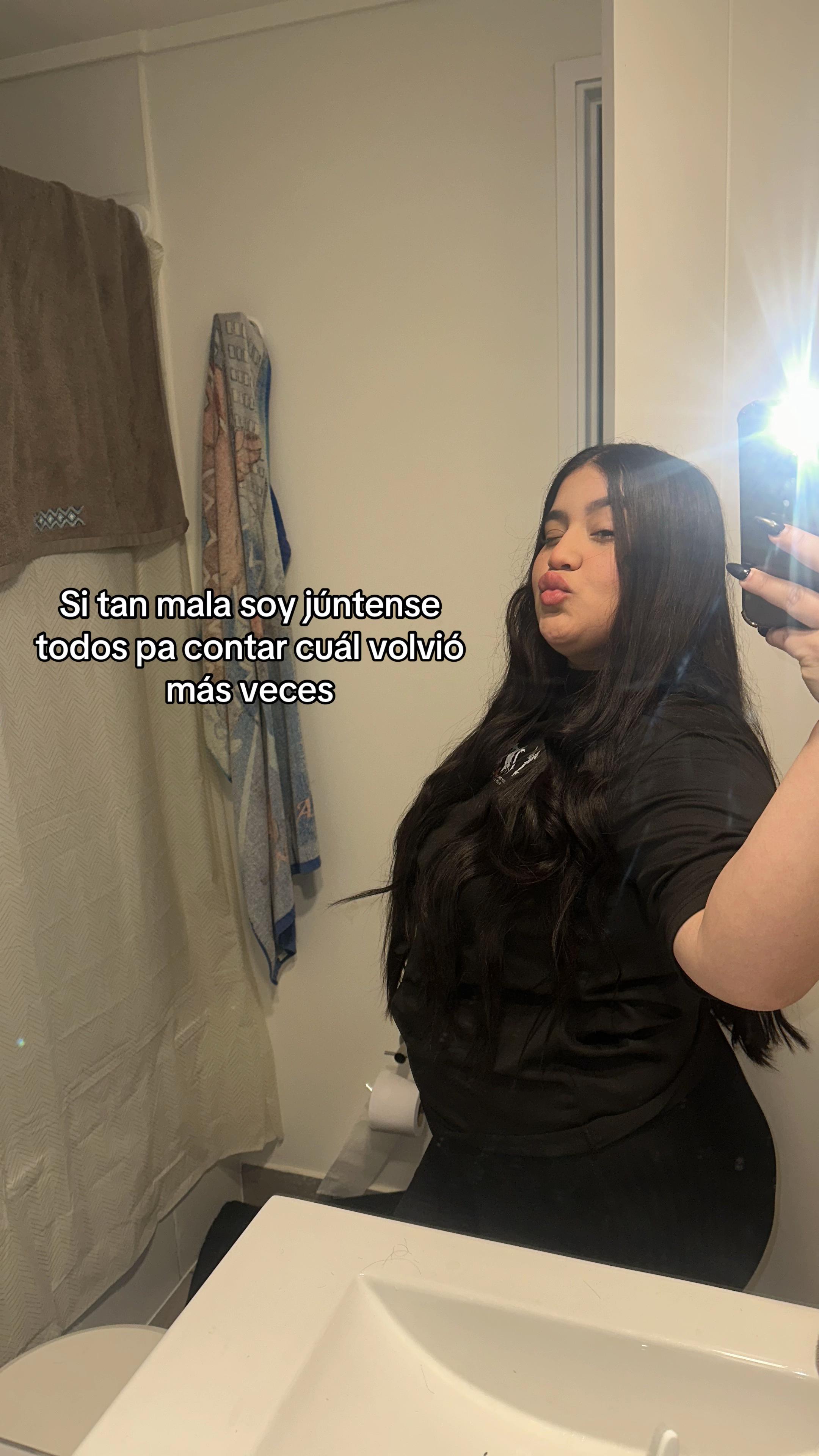 @Darielys♒