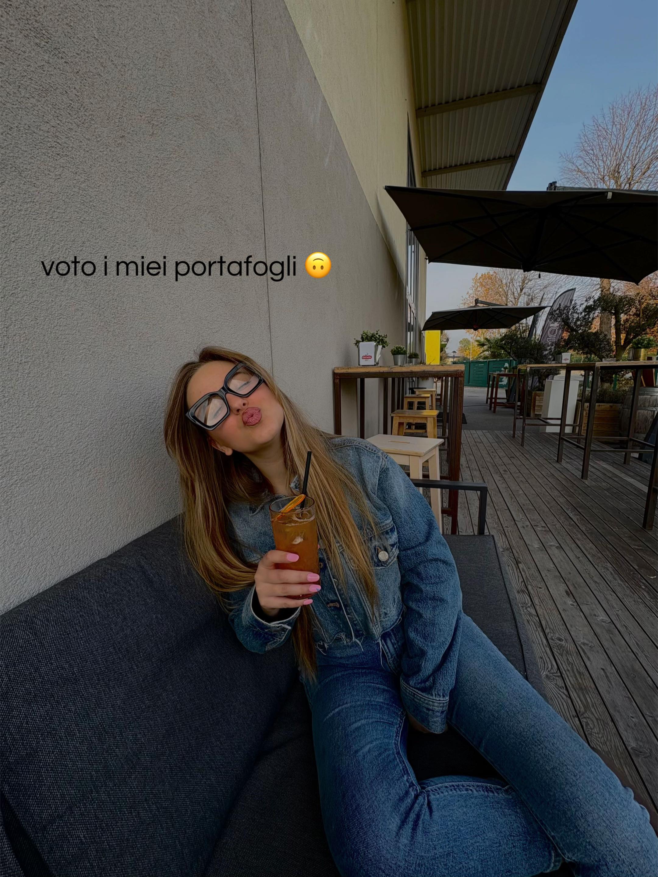 @ohmygoshaleee