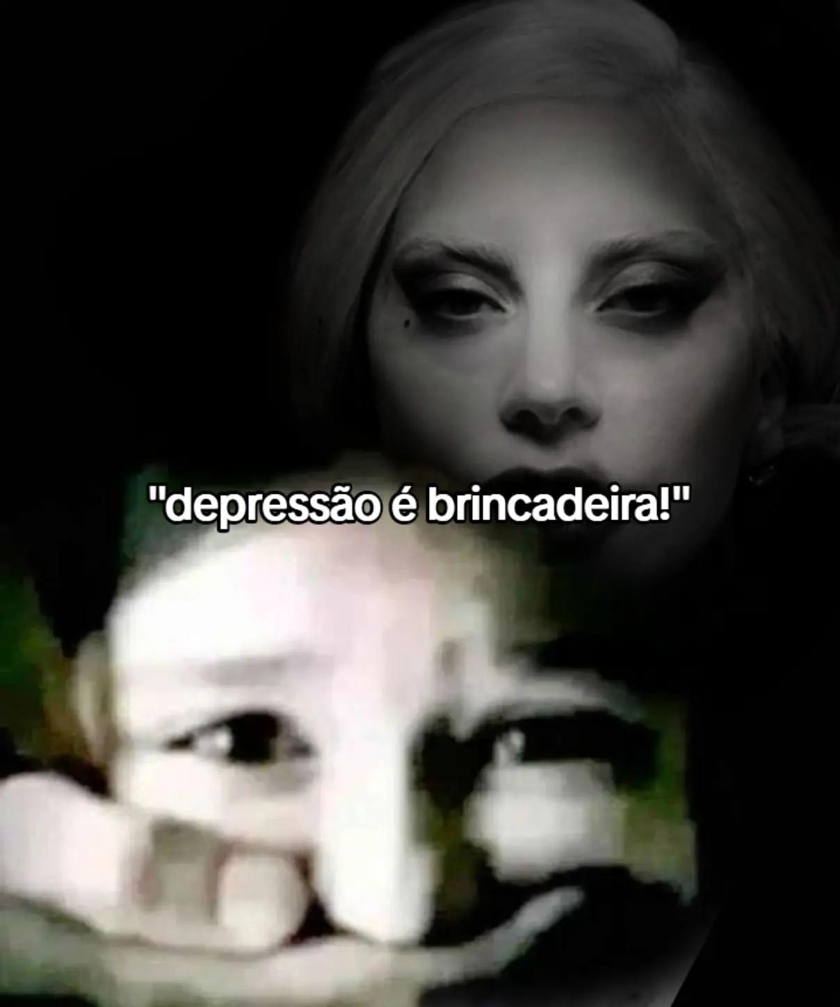 @Little monster🖤👹