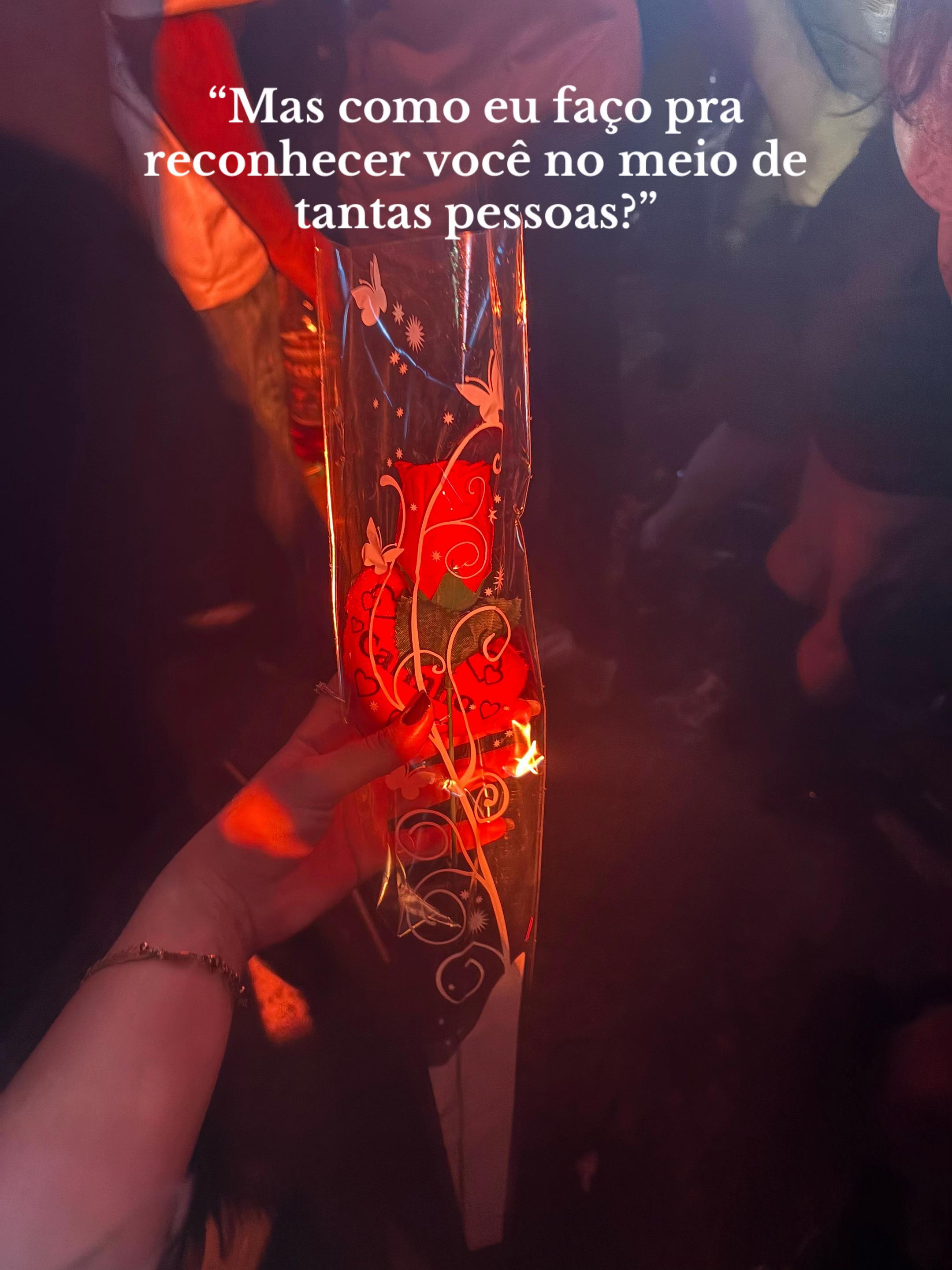 @Maria luiza