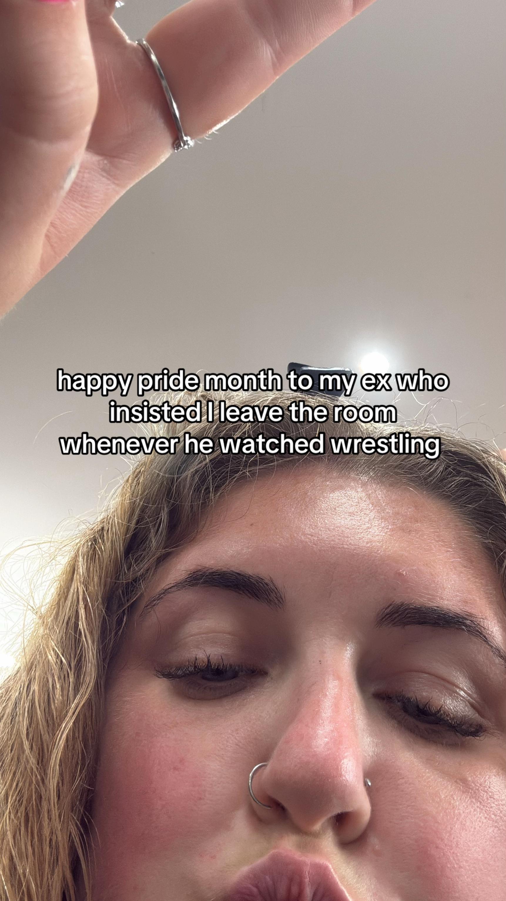 @Melyssa ✨