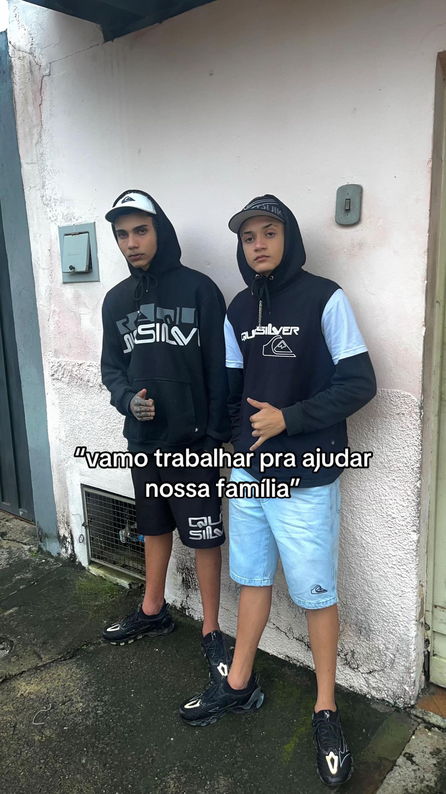 @féemdeus$ 🌊