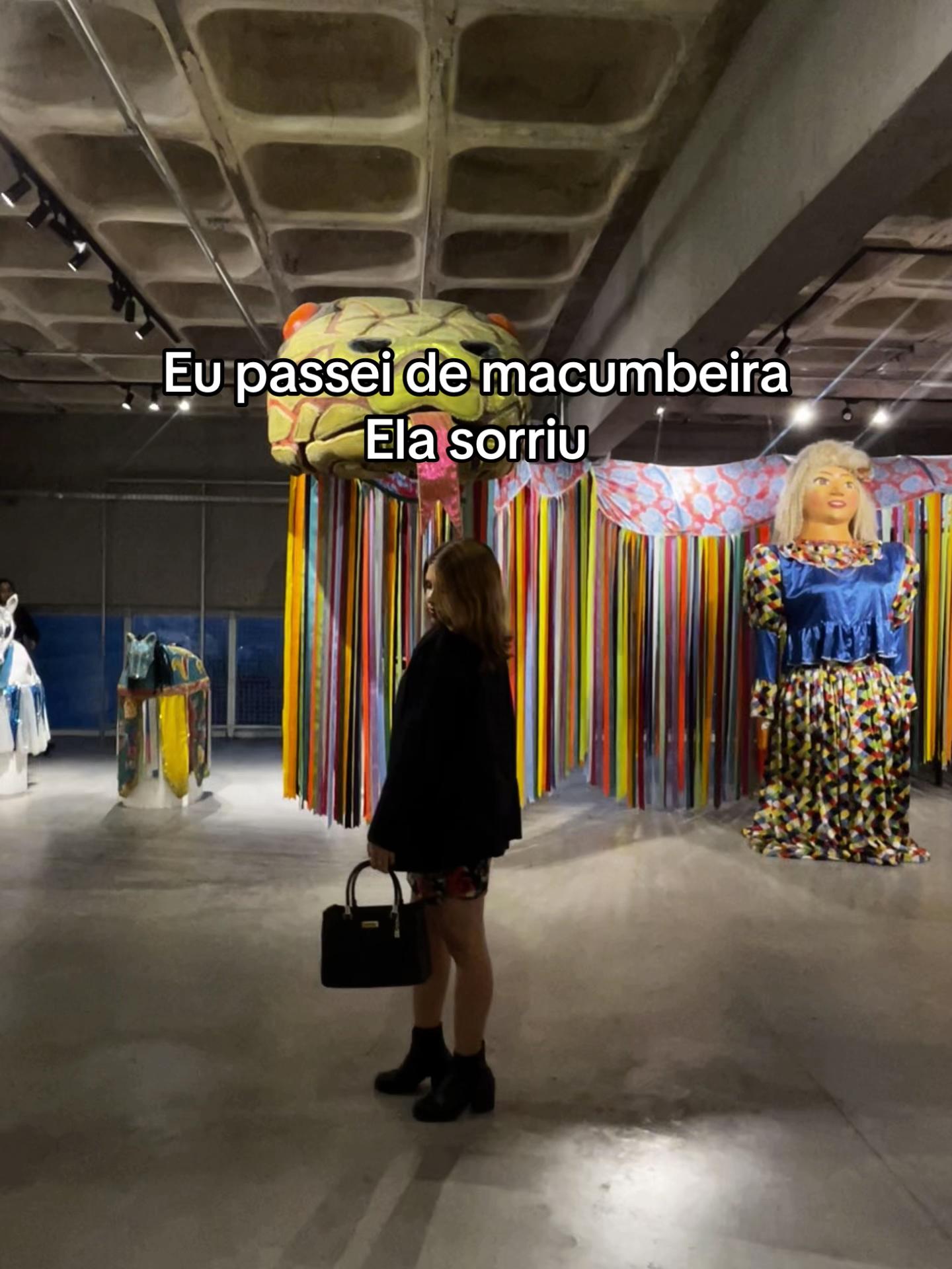 @Menina dos Caveiras 💀
