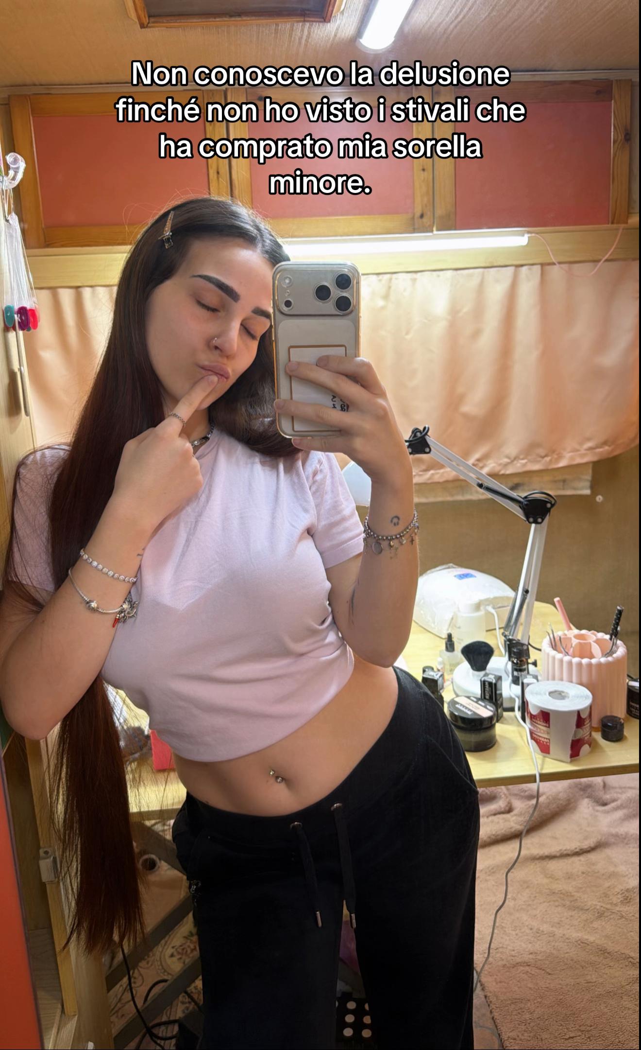 @Antoniamastrovalerio