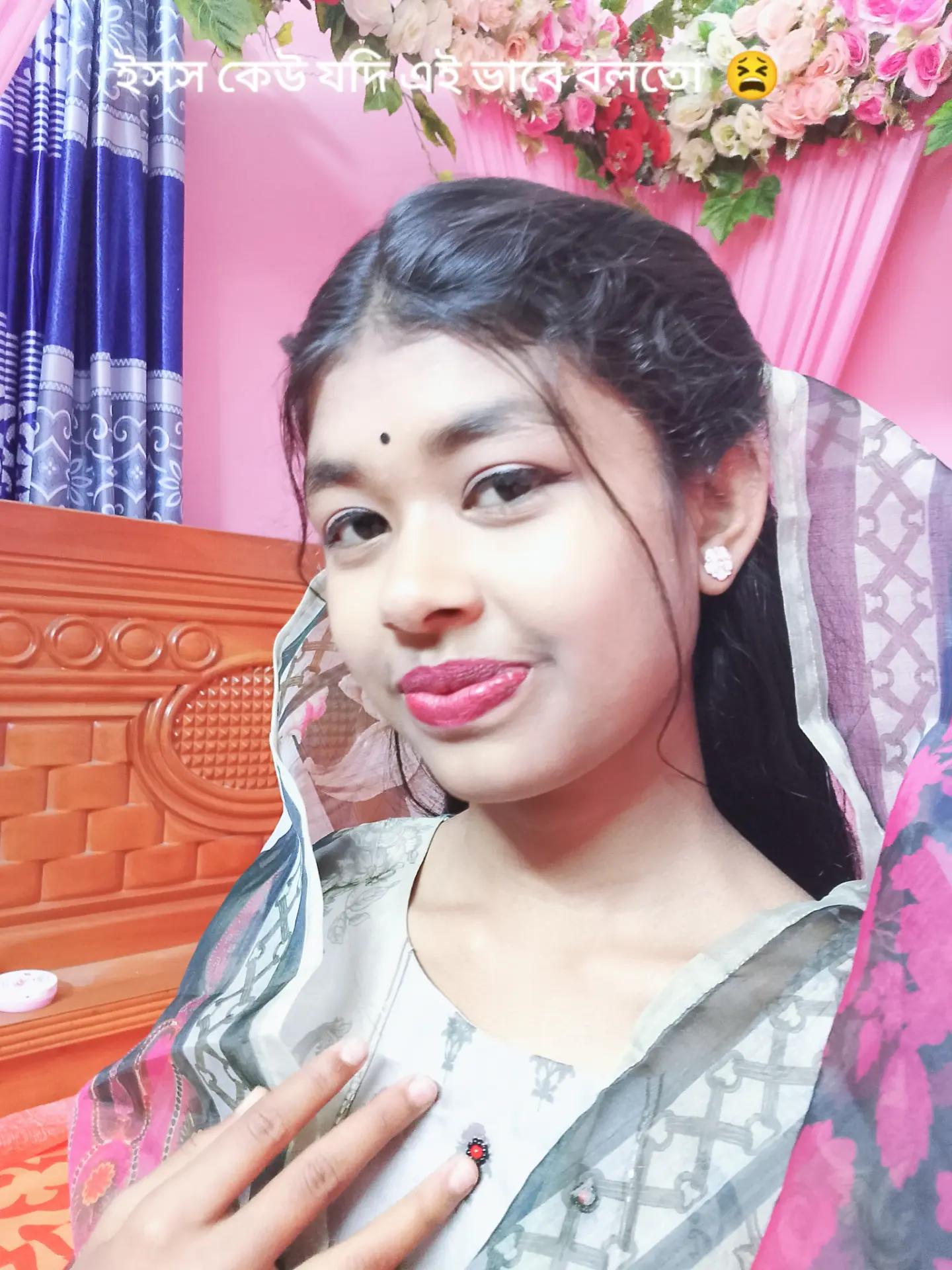 @Disha Bhowmick