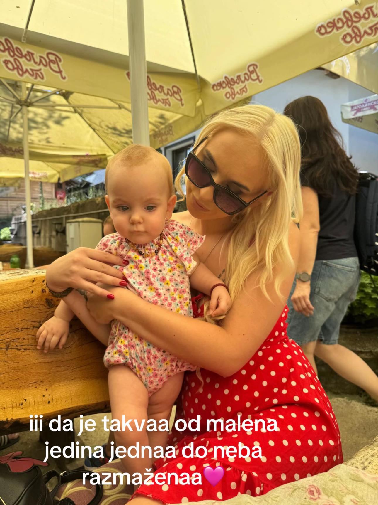 @lj_radivojevic