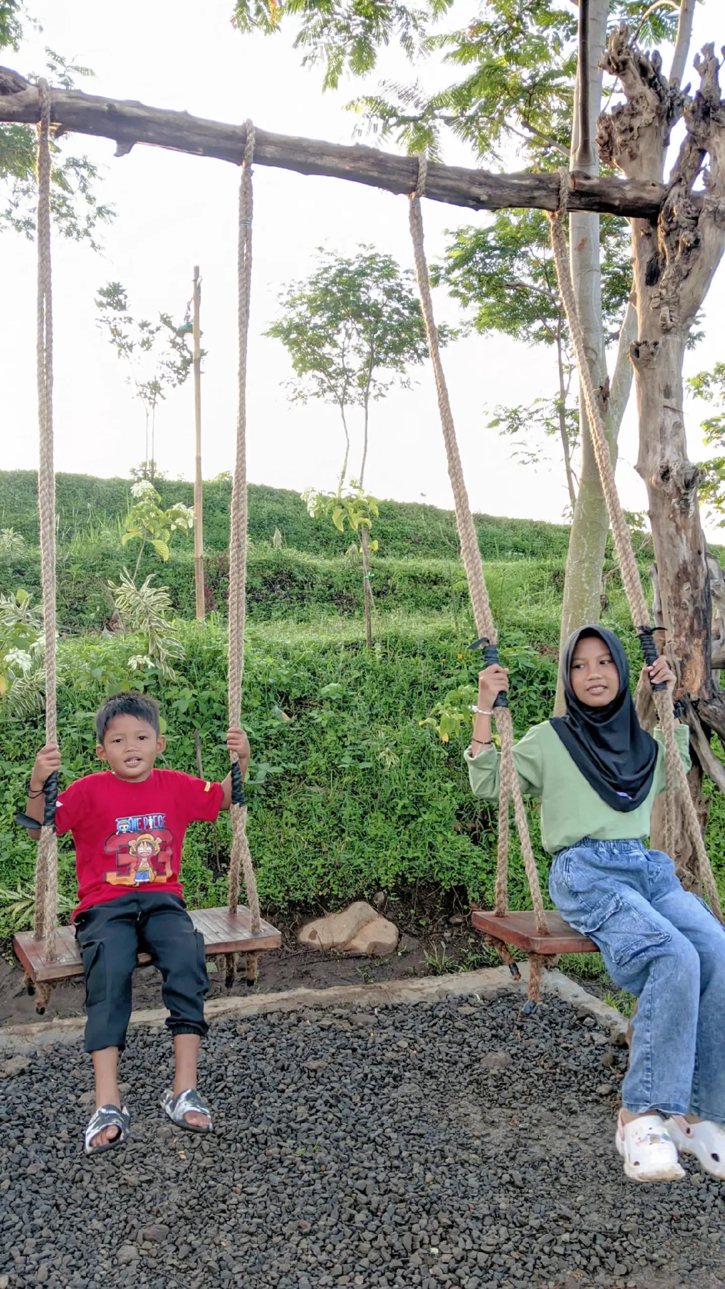 @Khanza Fadilla
