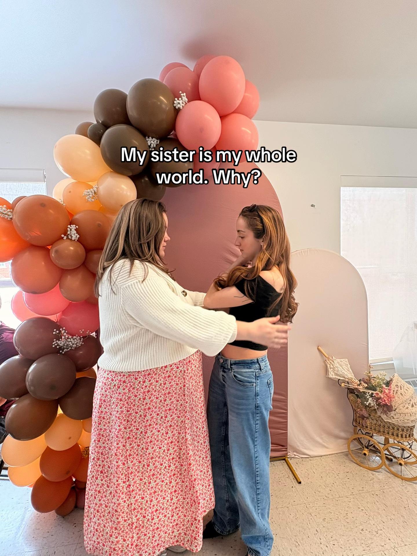 @emm