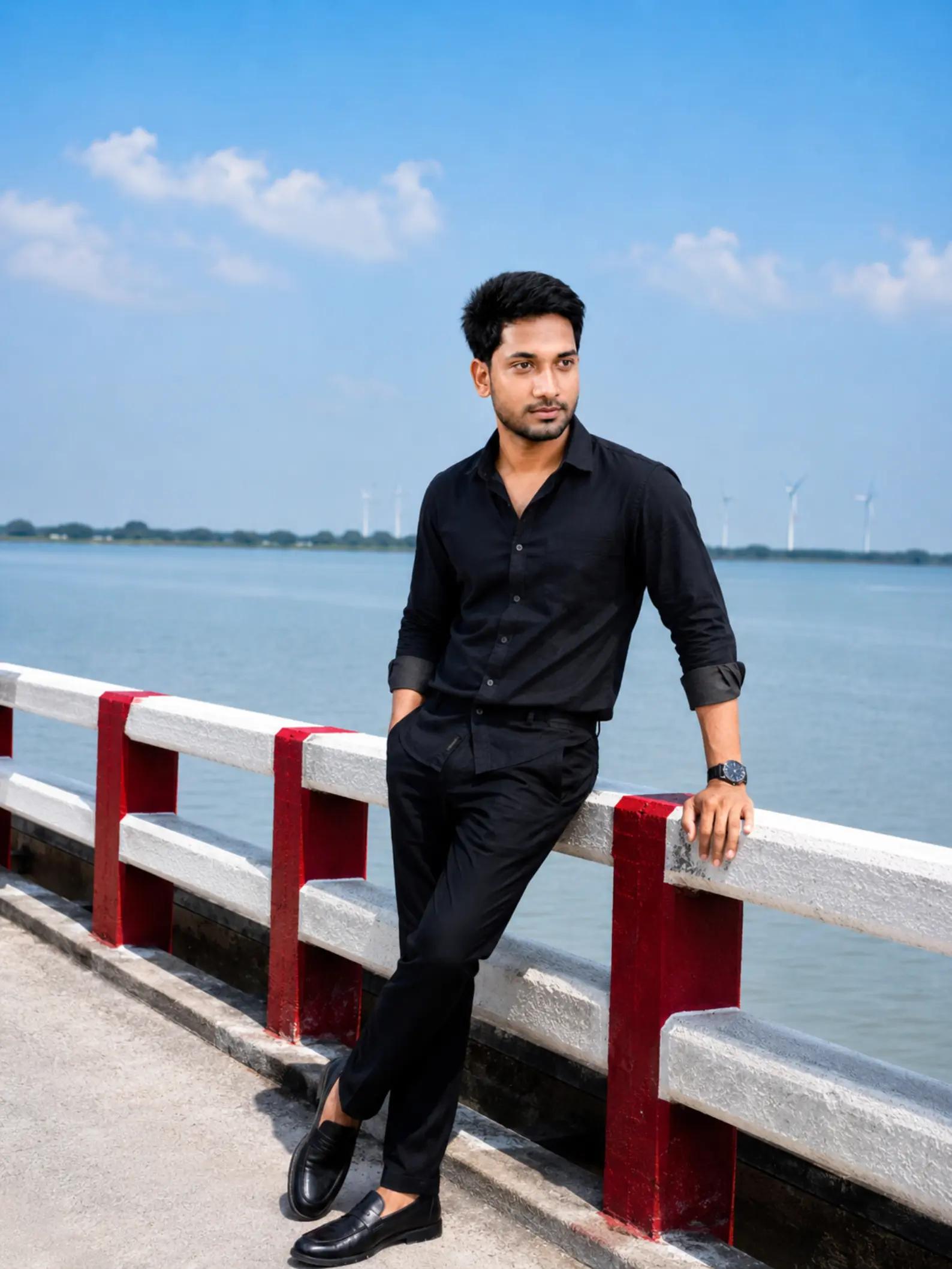 @Mizan_Alvi