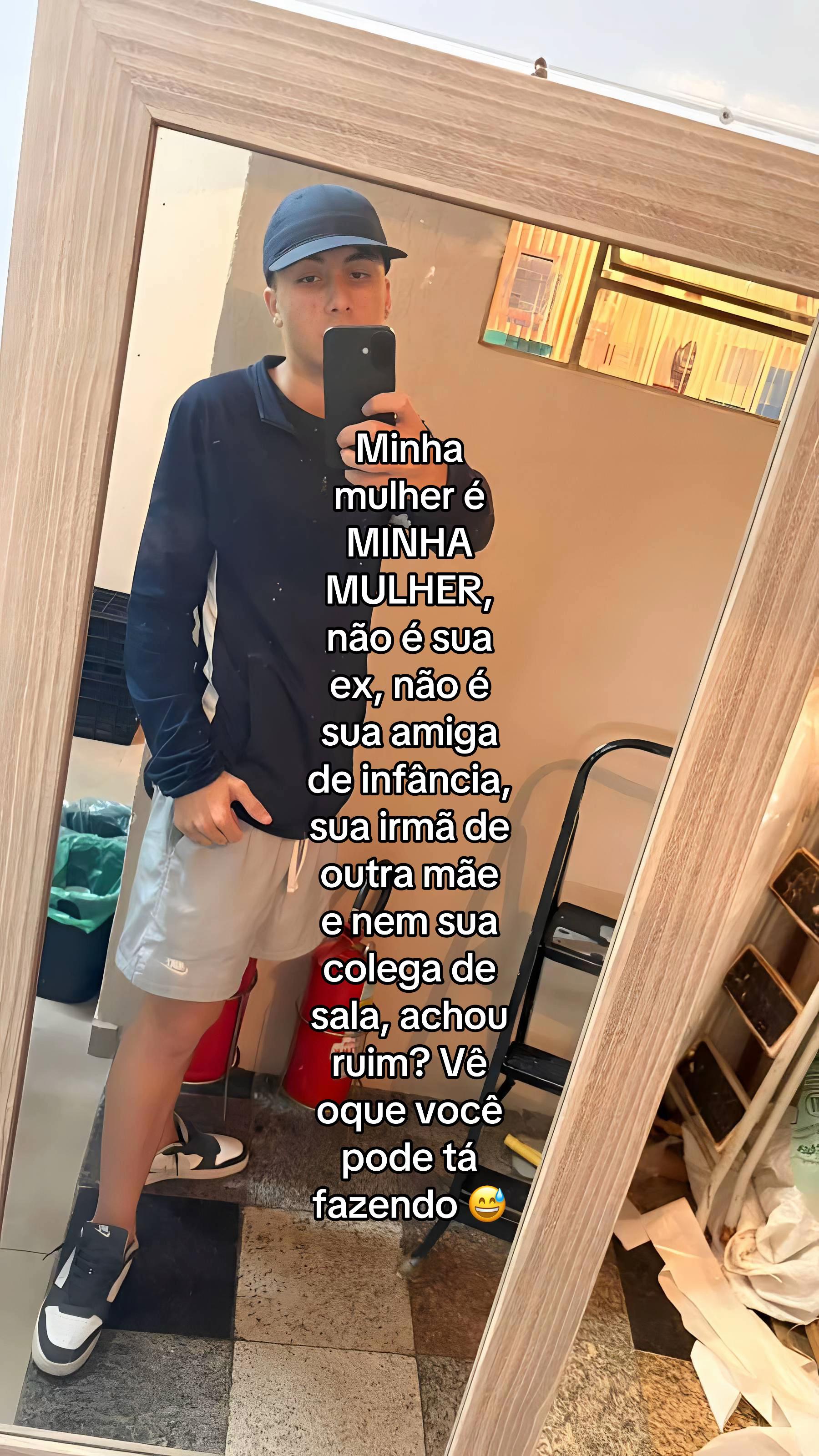 @Bnboyzao7 🤾🏻♂️