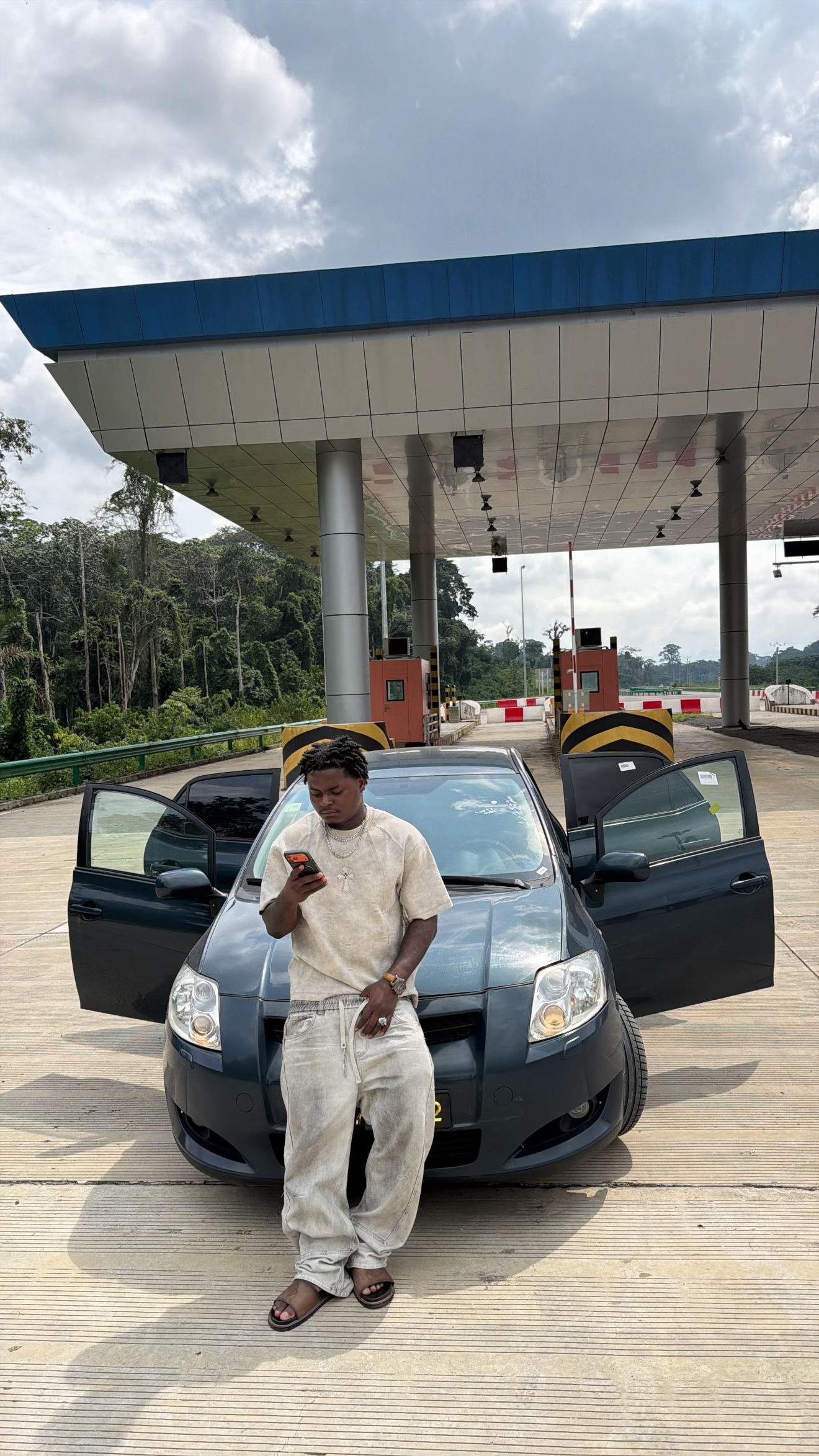 @𝐉𝐁_𝟏𝐱 🪼