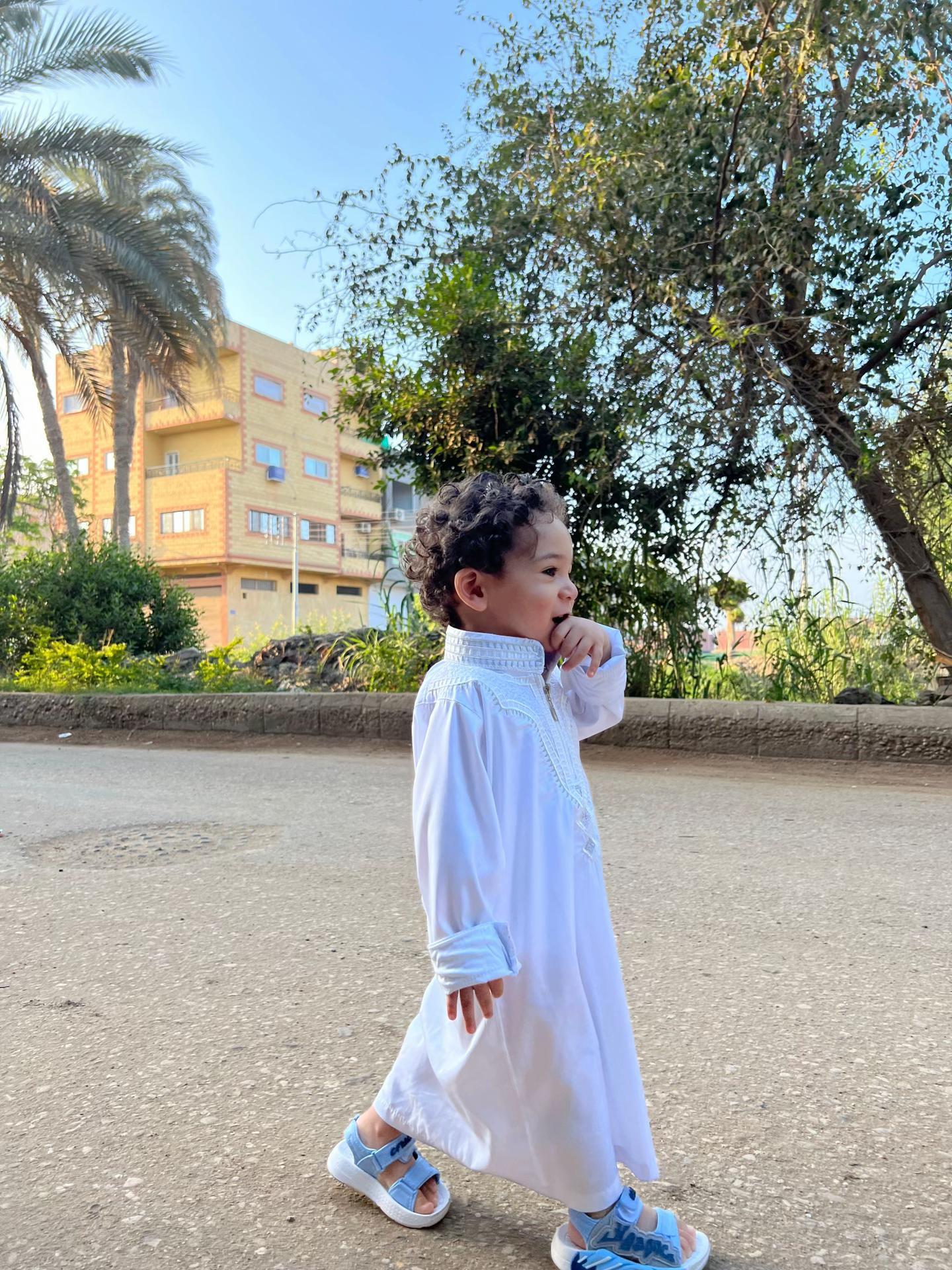 @د/ عشري