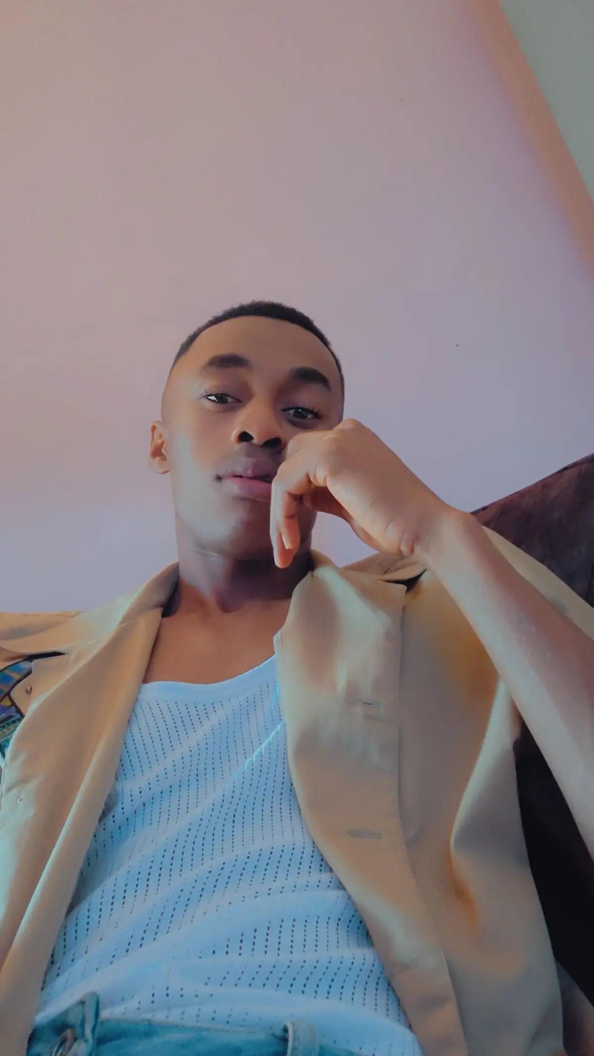 @🇹🇿Yax07🧸💎