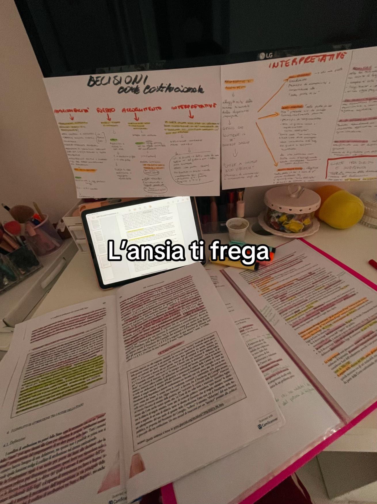 @__federicaamato