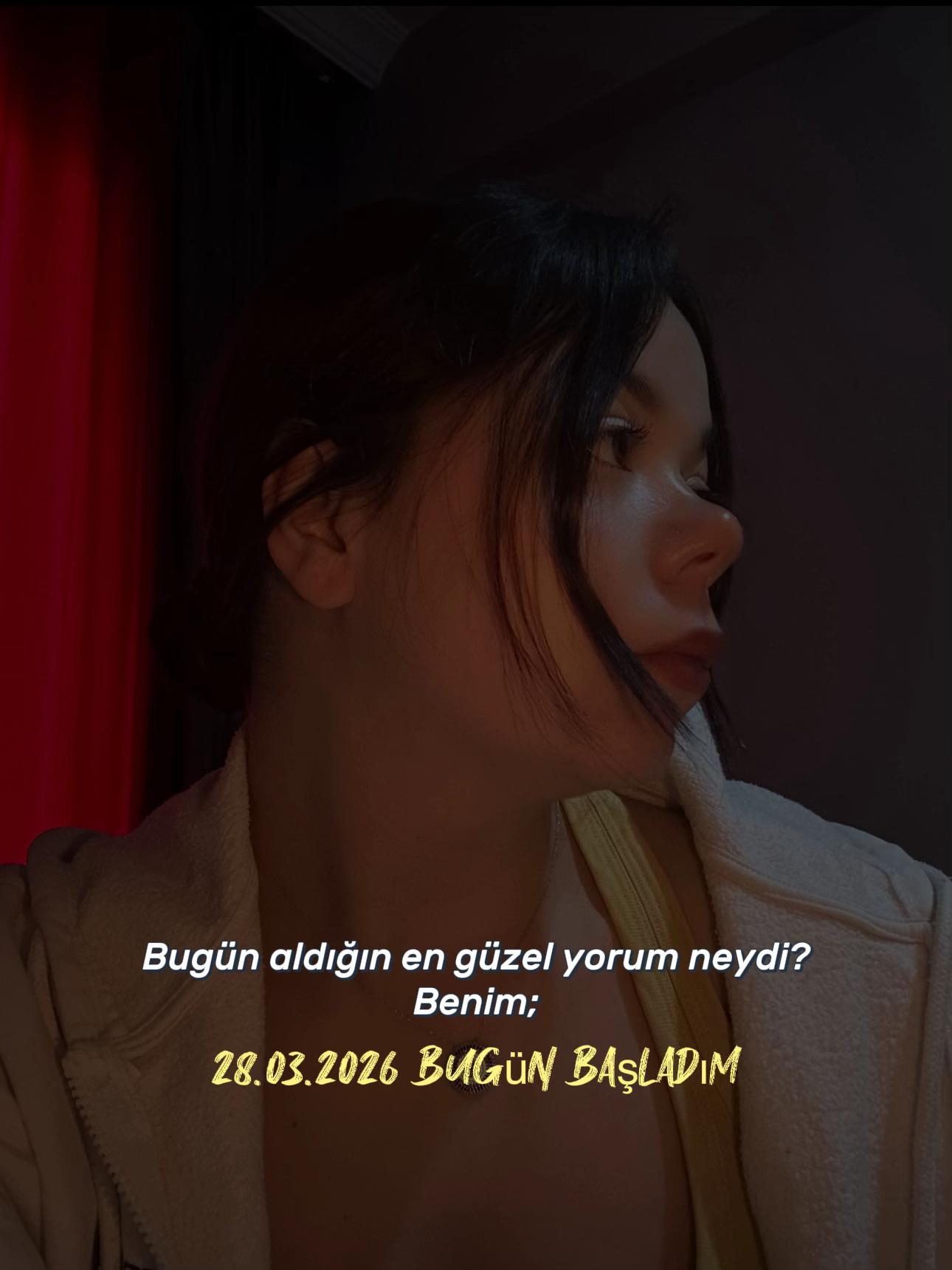 @ÜÇÜNCÜ