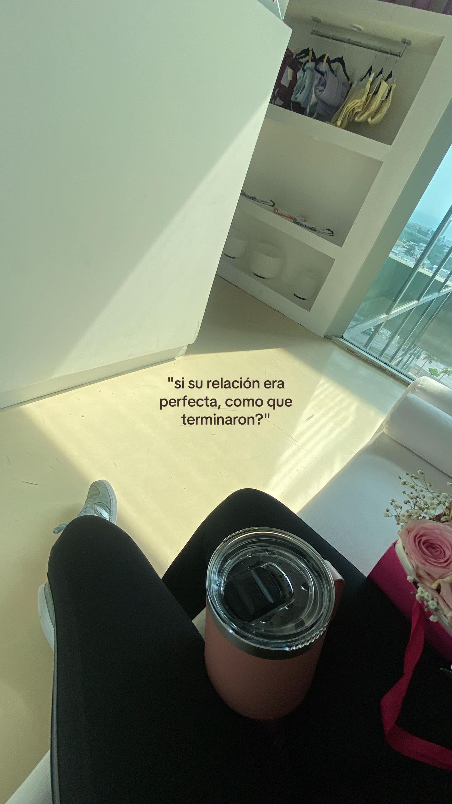 @camiluu
