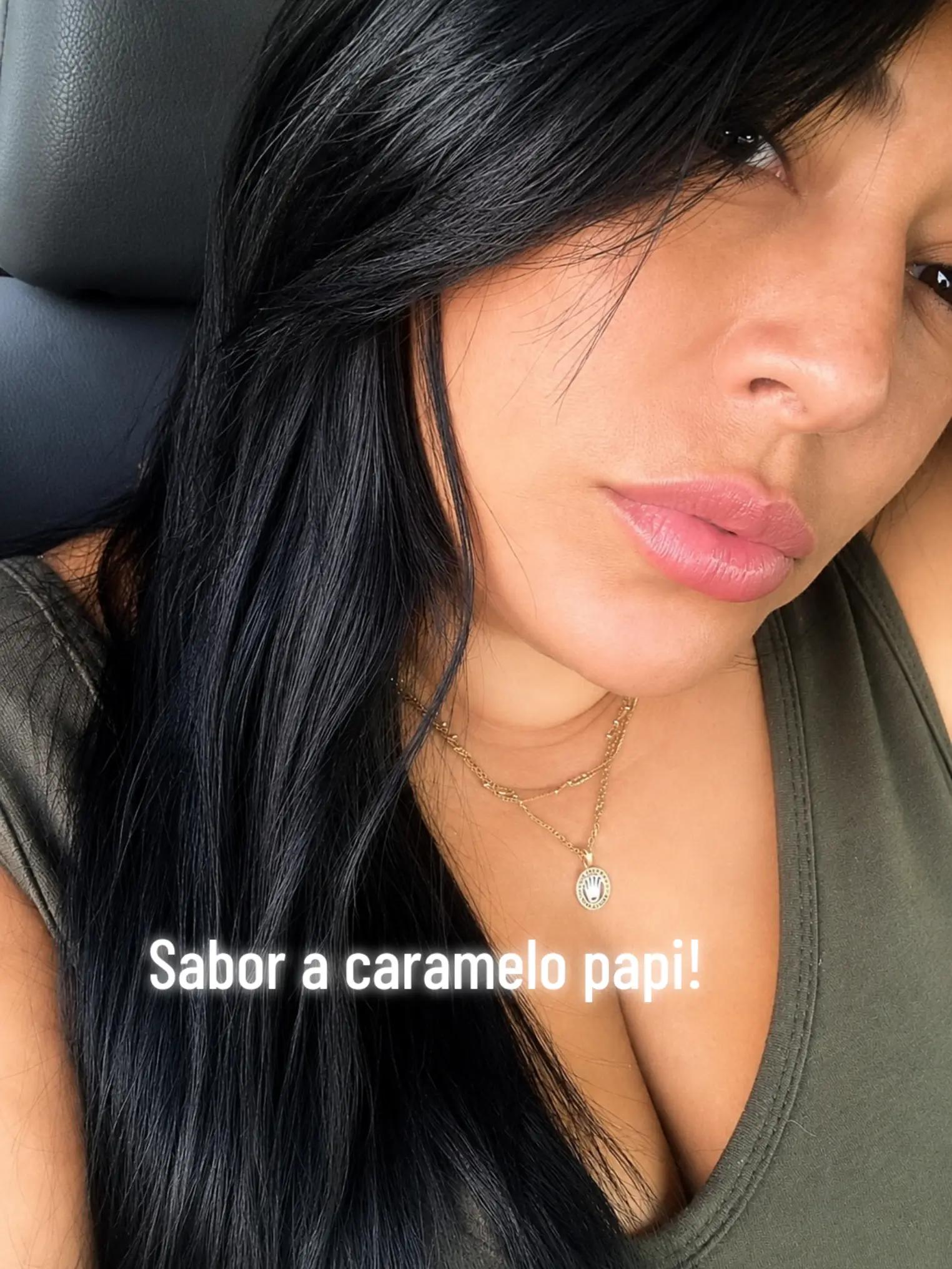 @La Costeñita