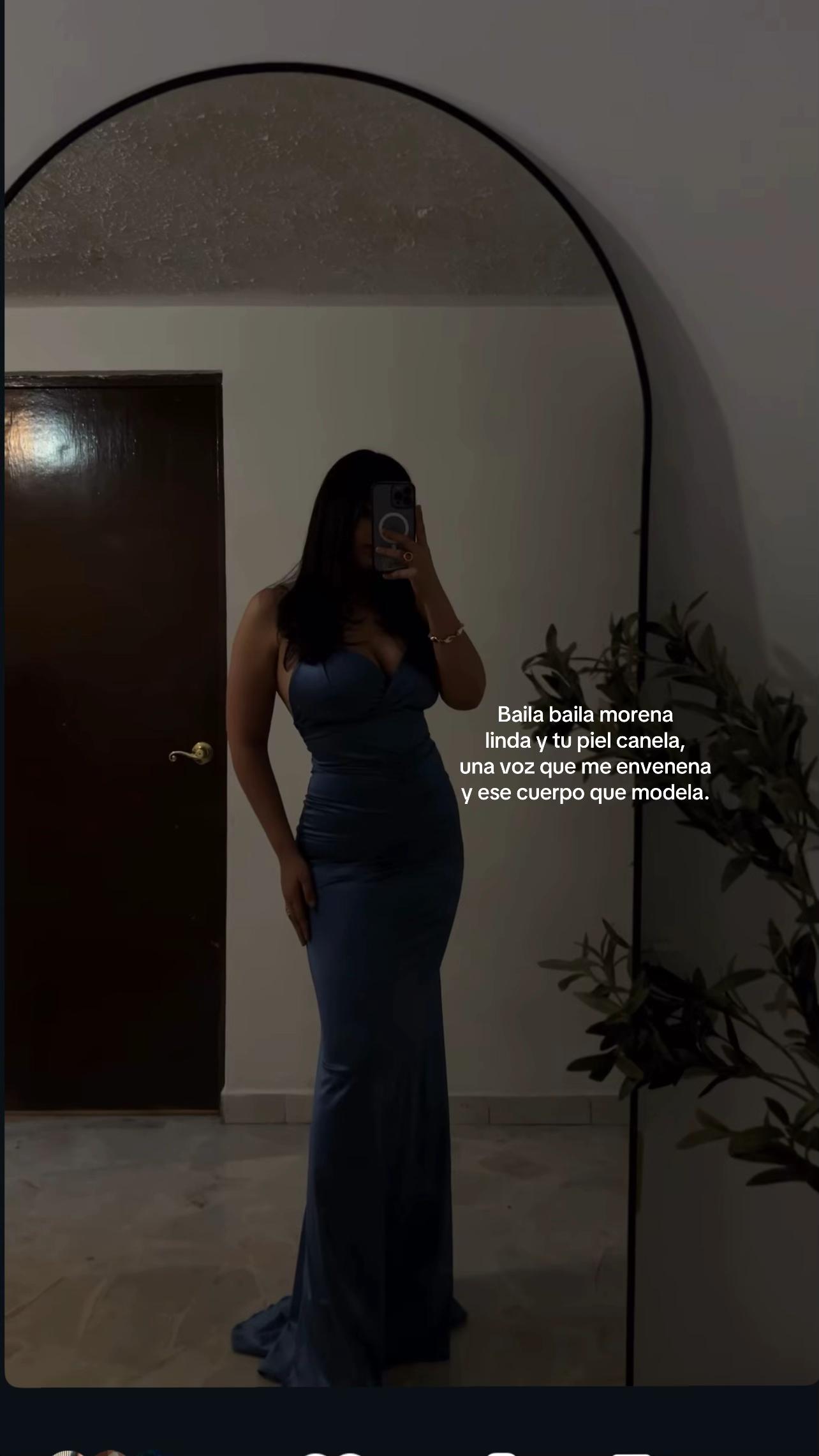 @Rubi Soto