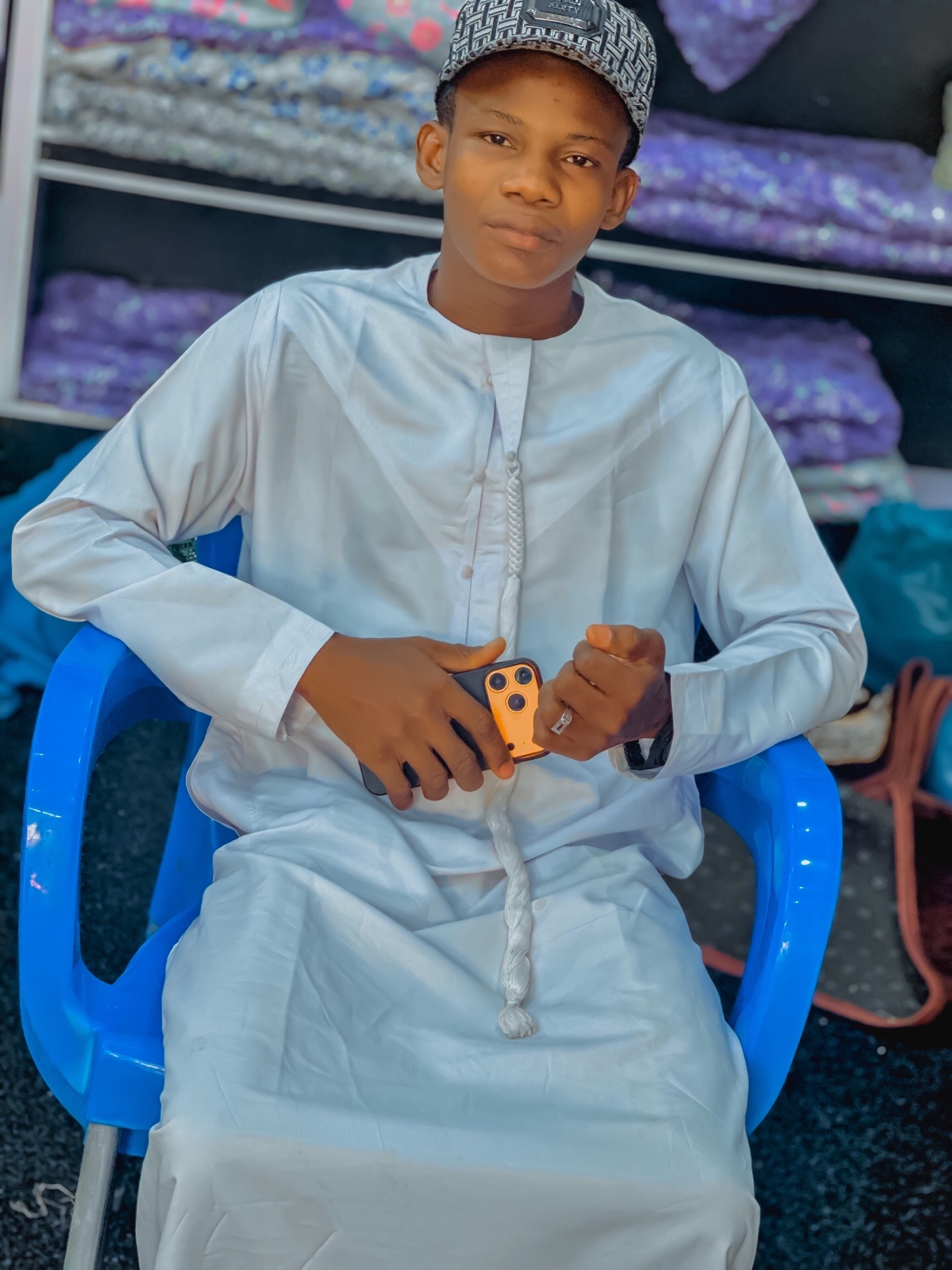 @M.I.D clothing ✂️✂️