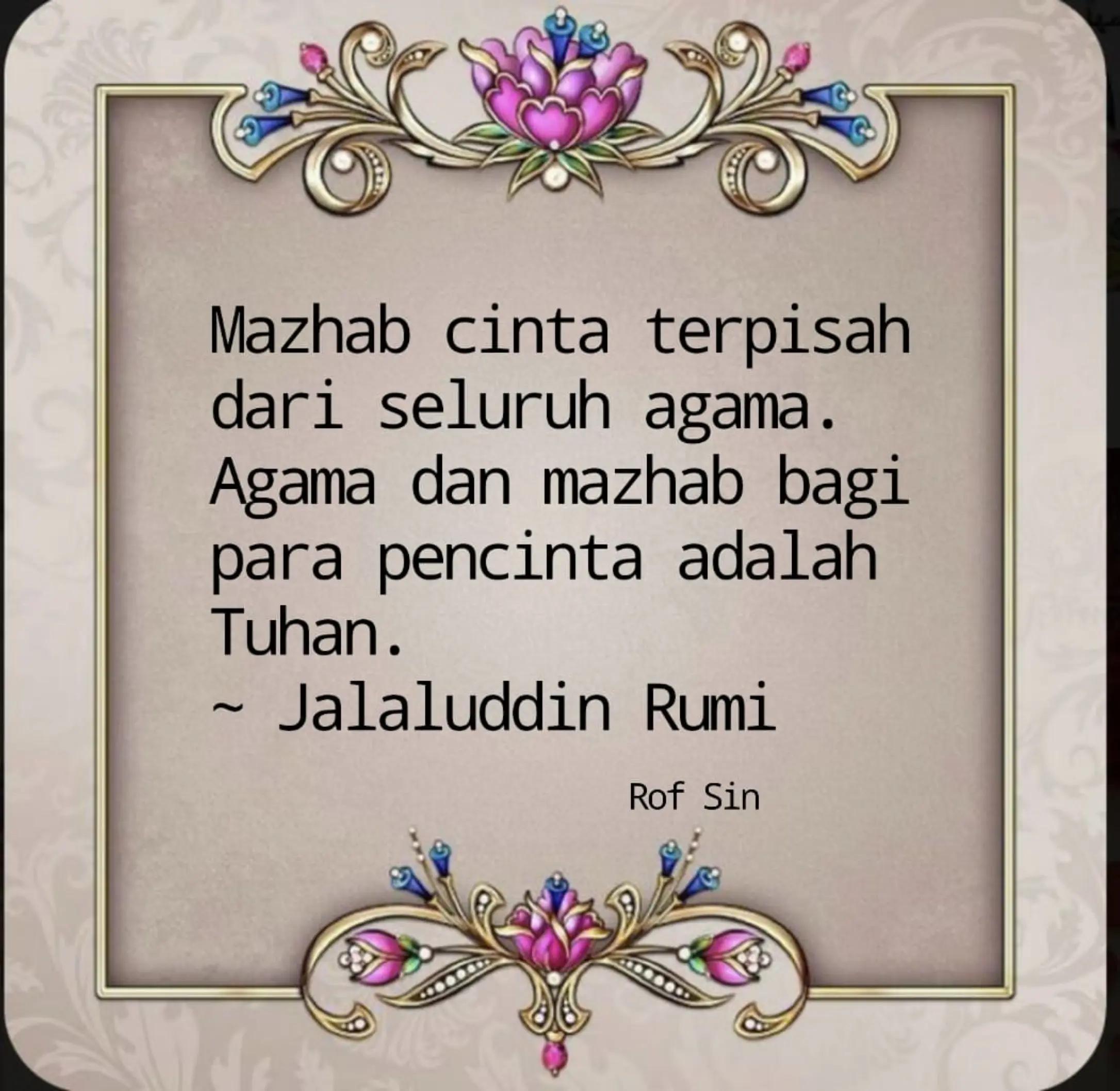 @JalanCinta