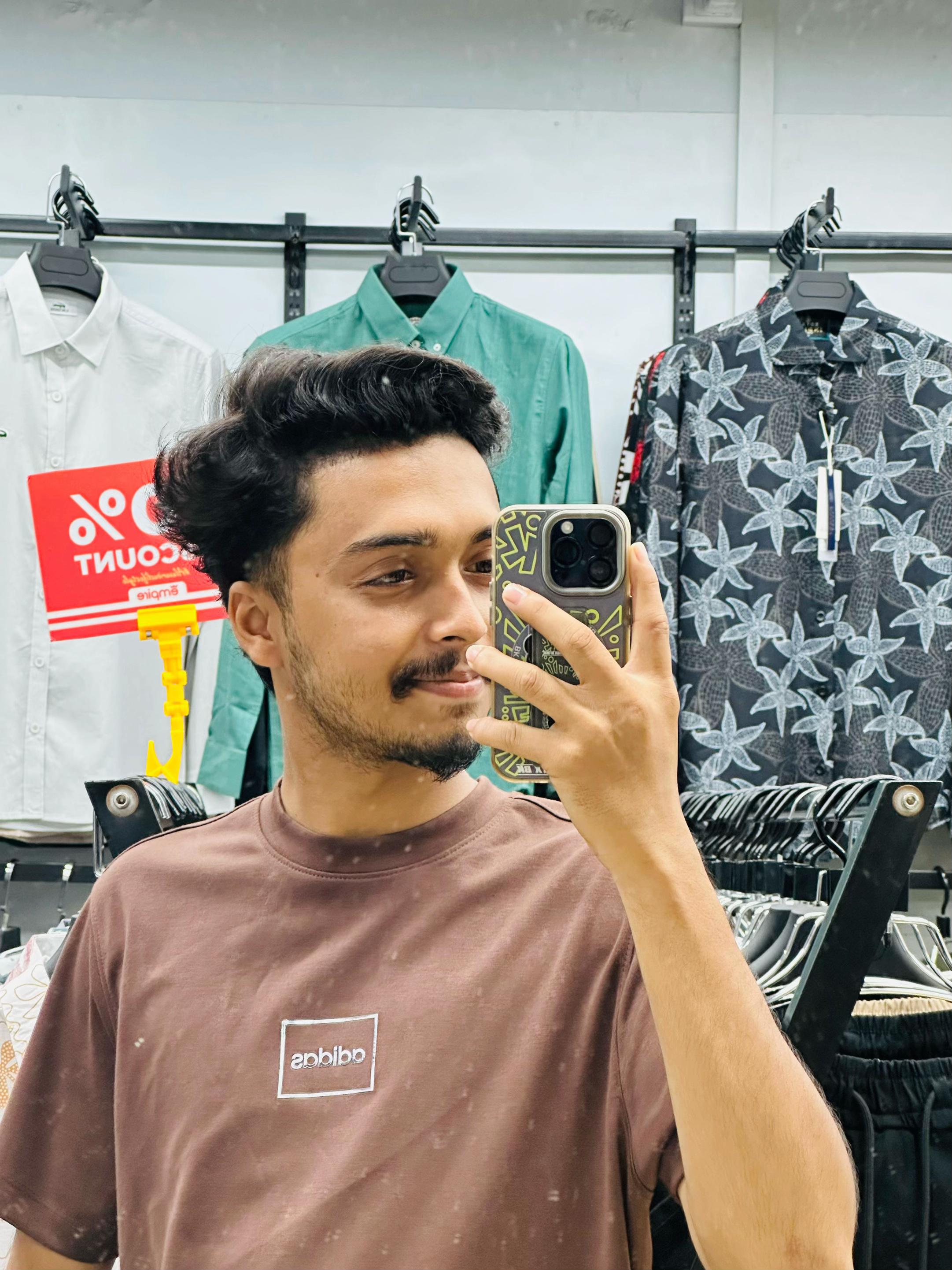 @Noman🖤