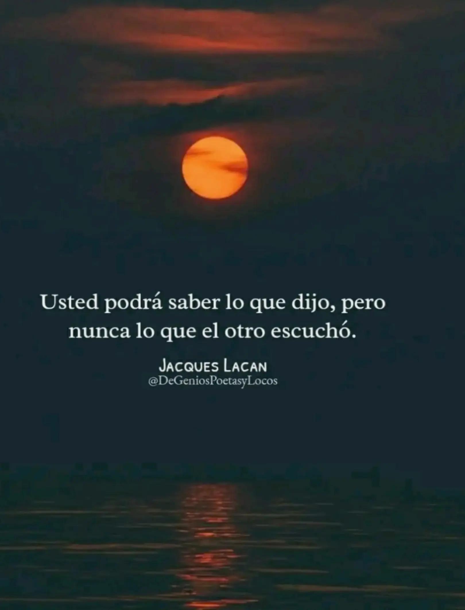 @Leo ๐บ๐พ oficial