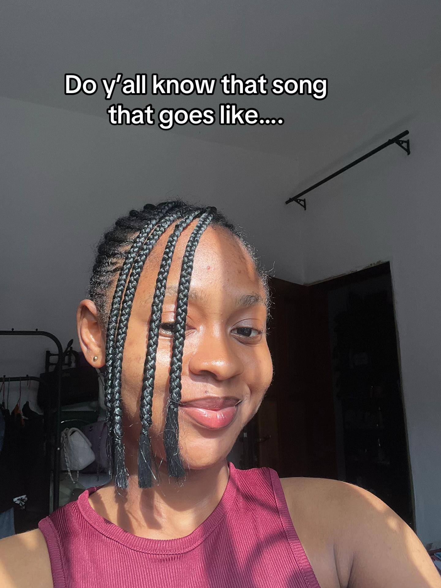 @chucaroline