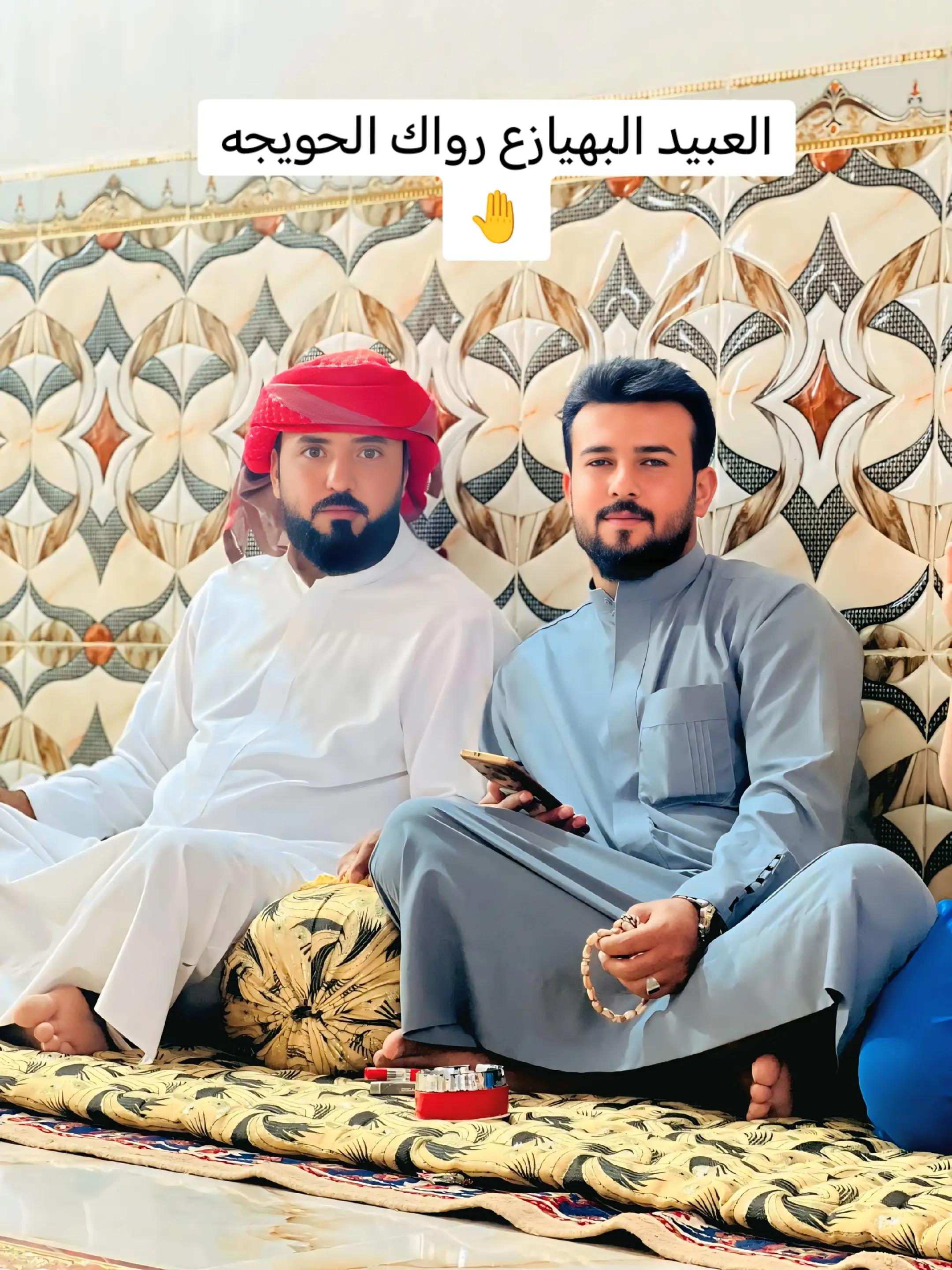 @شاكر الطلحاوي千𓅓