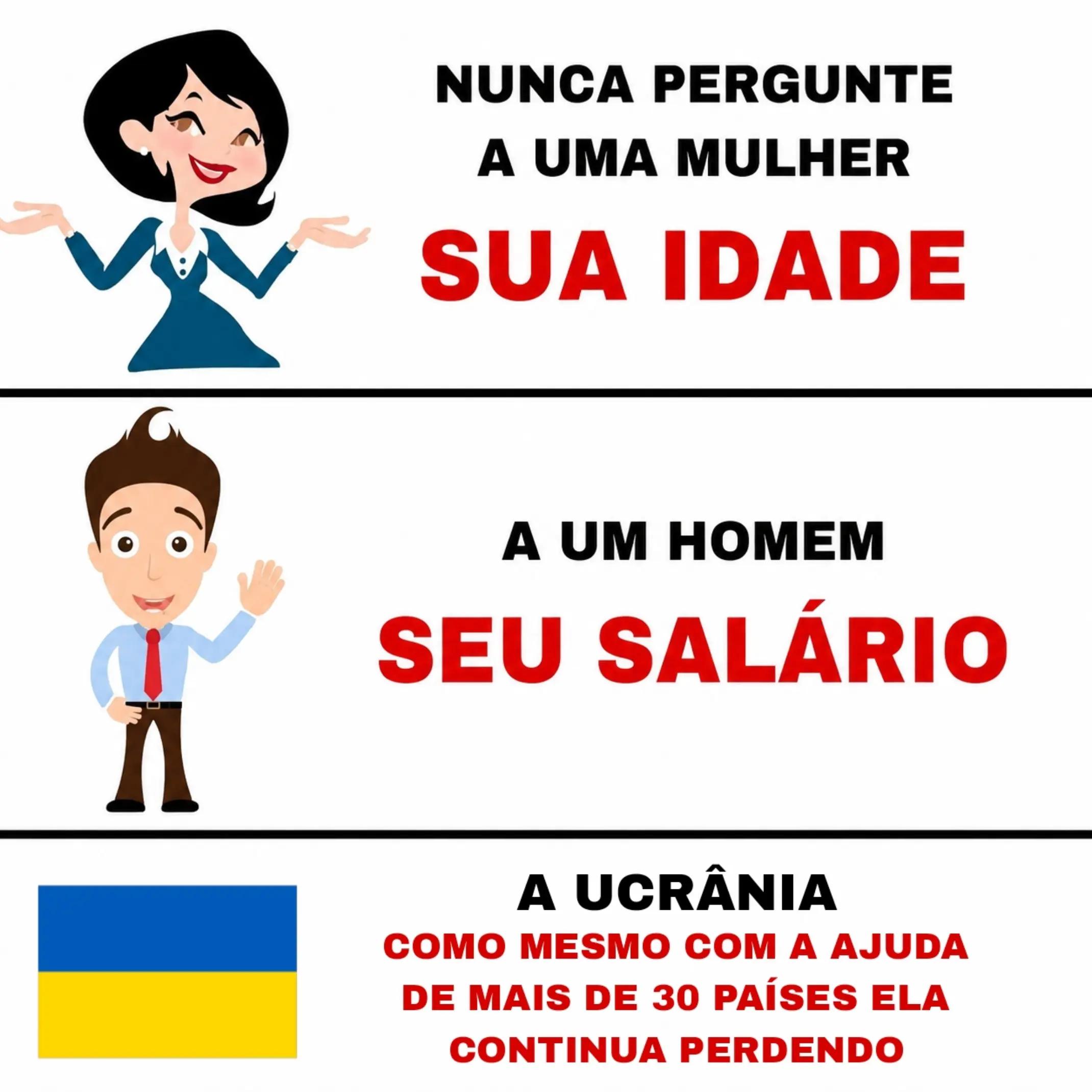 @M.A.R.I.A