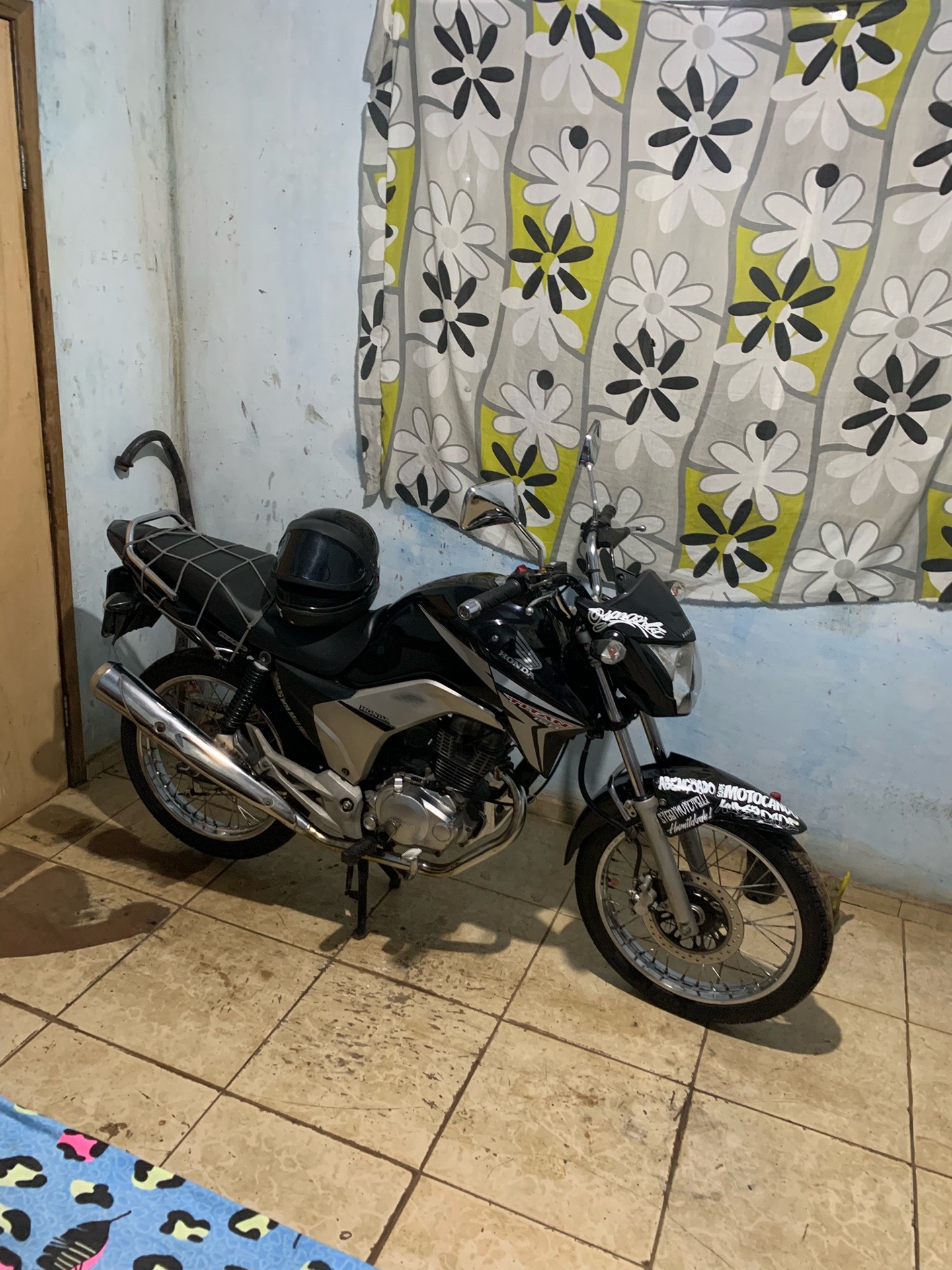 @Leozão