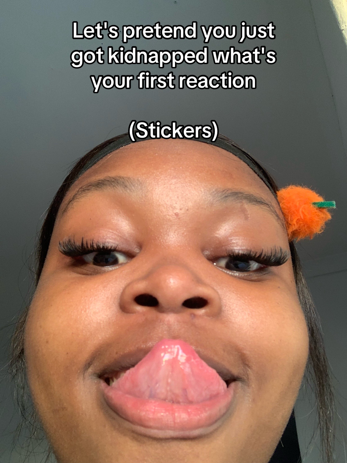 @Thando_🦋