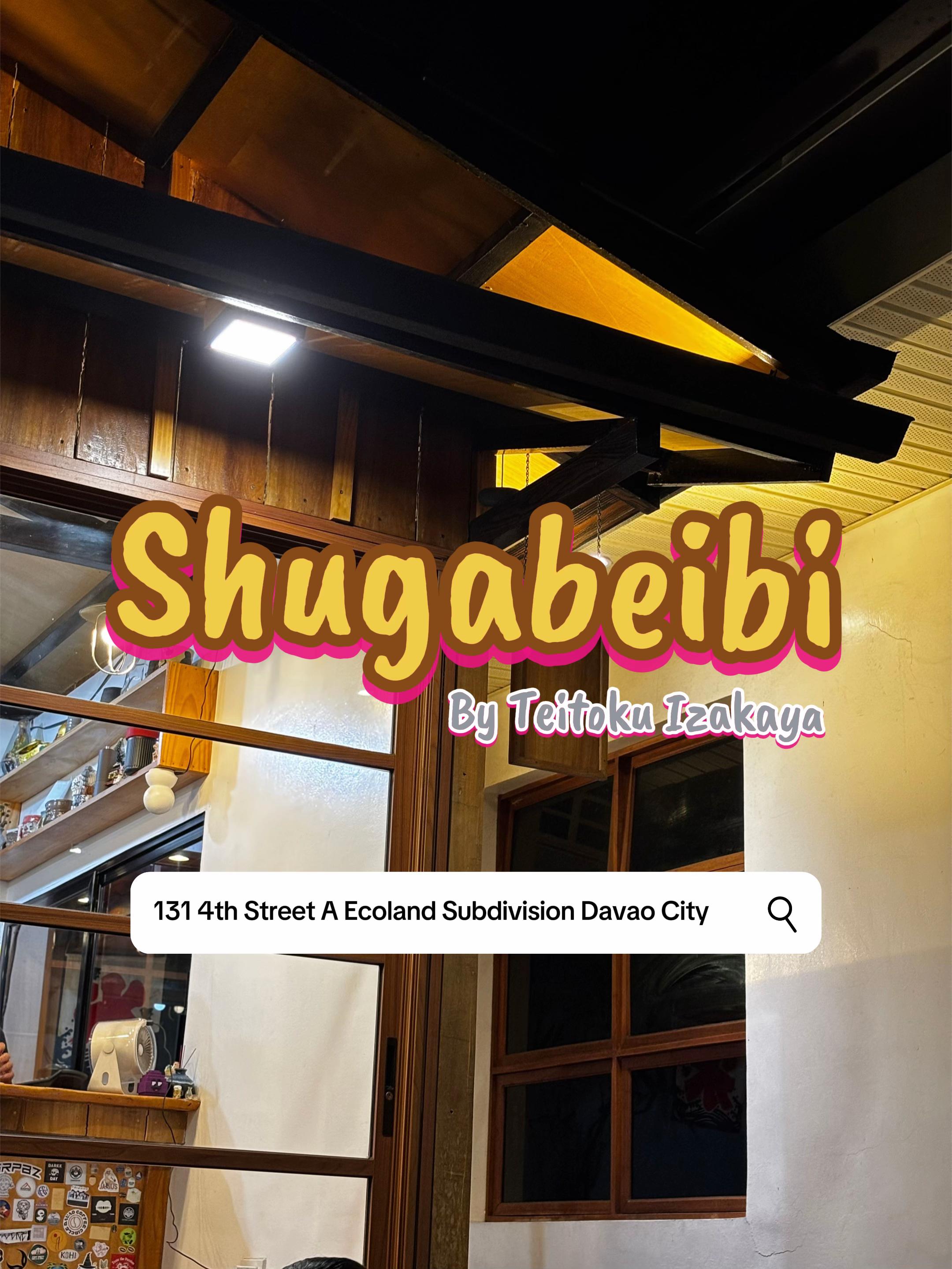 @Something Somewhere