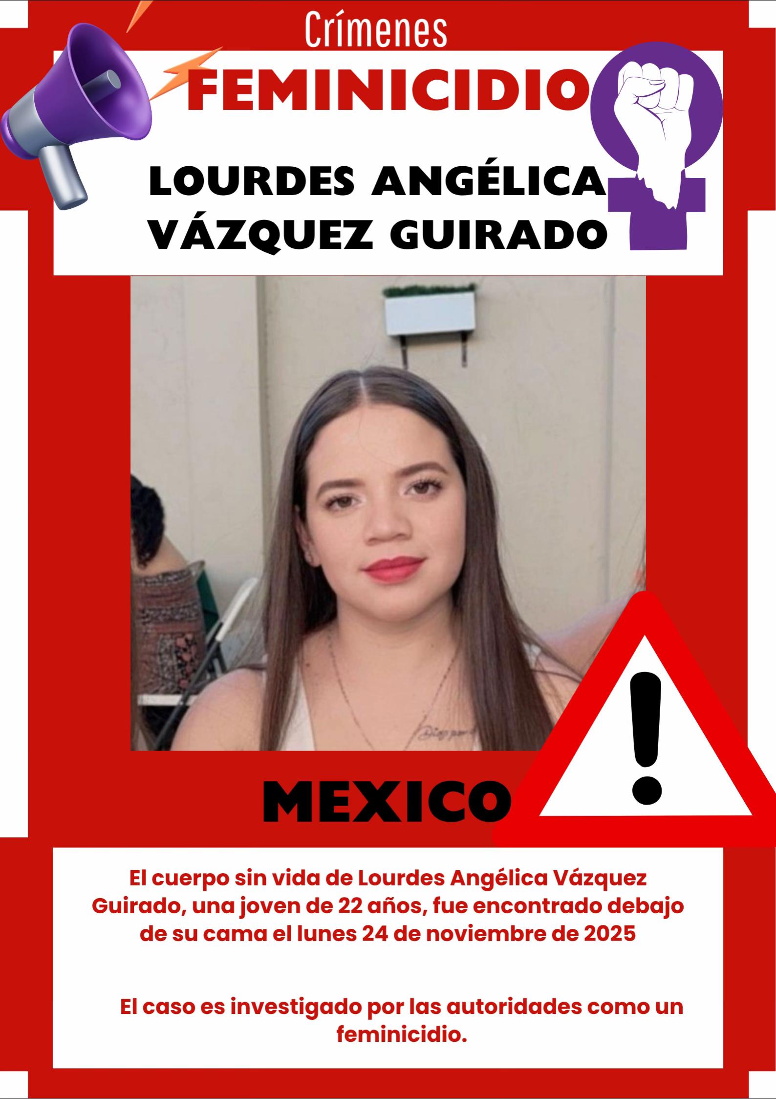 @Crímenes