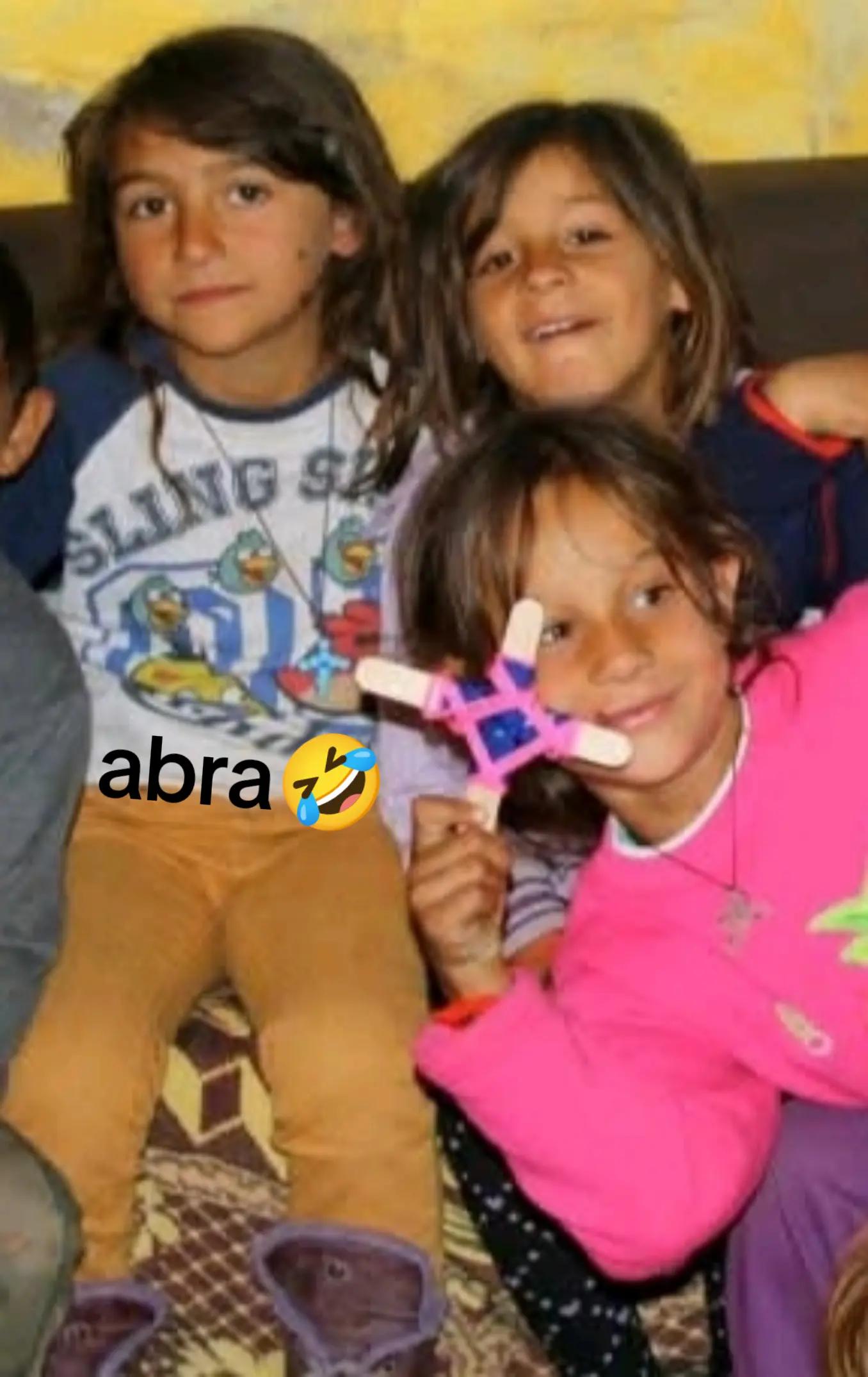 @fata alu Dražen 🖤