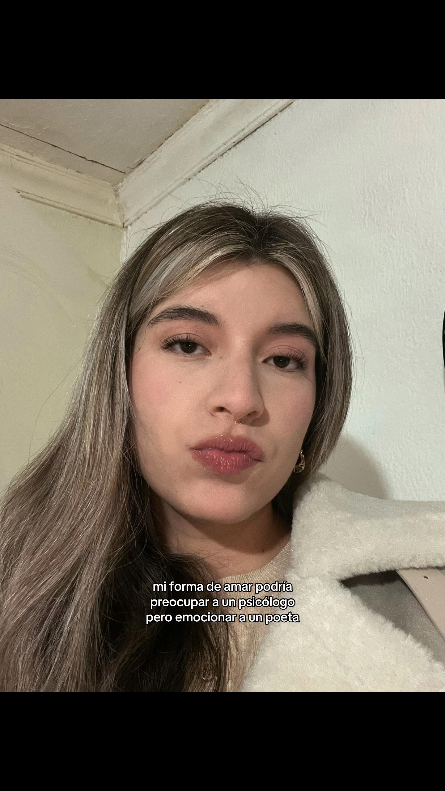 @Sara :)