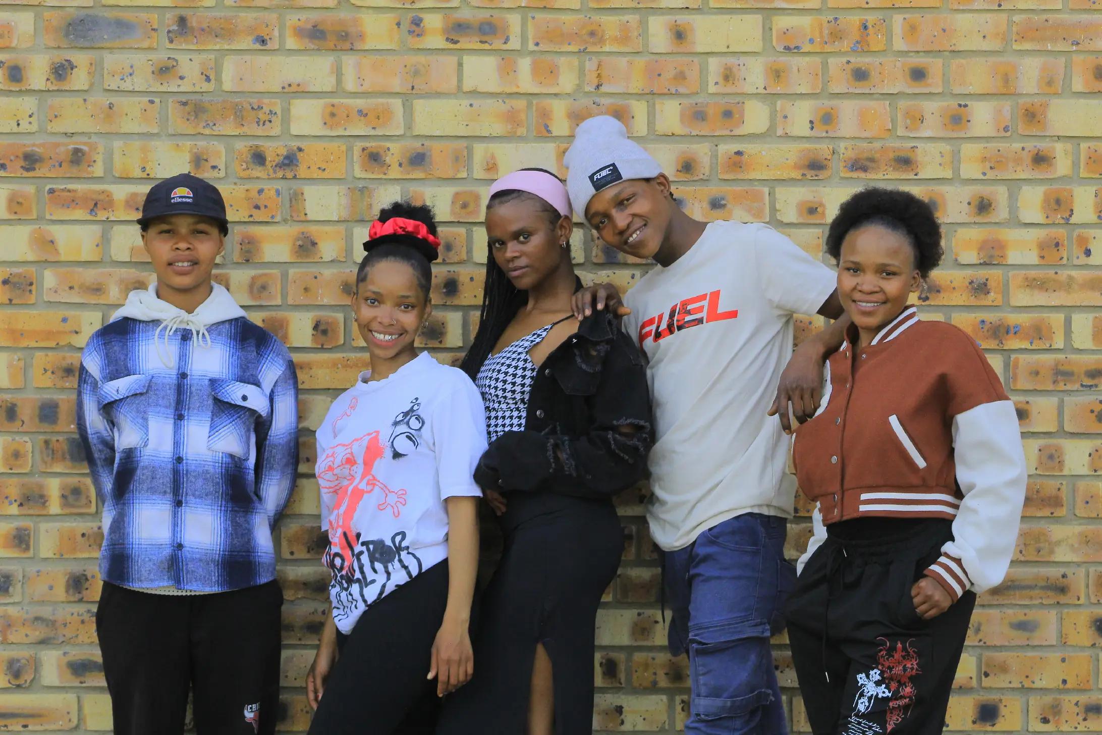 @Warona Waxy