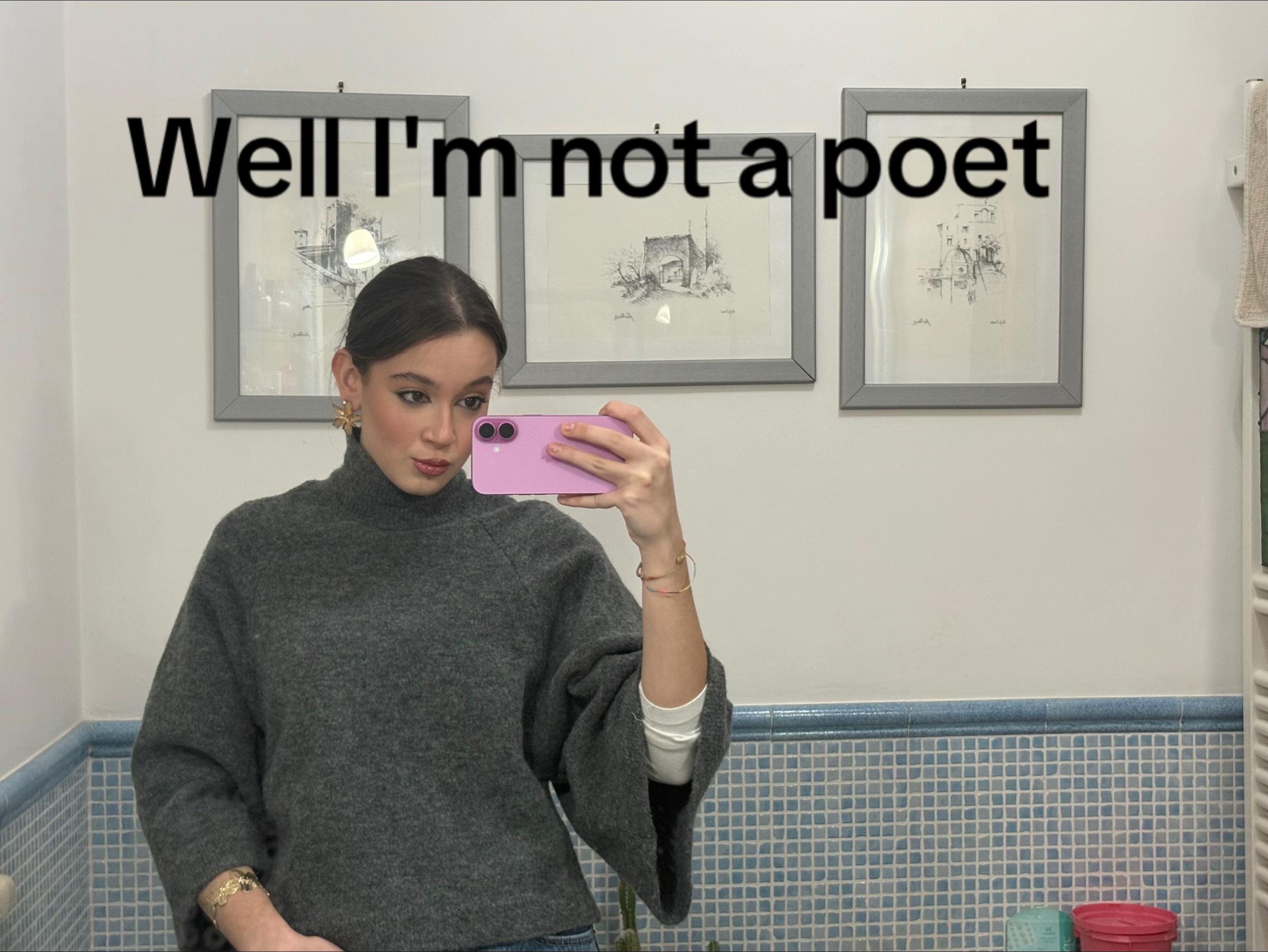 @auri