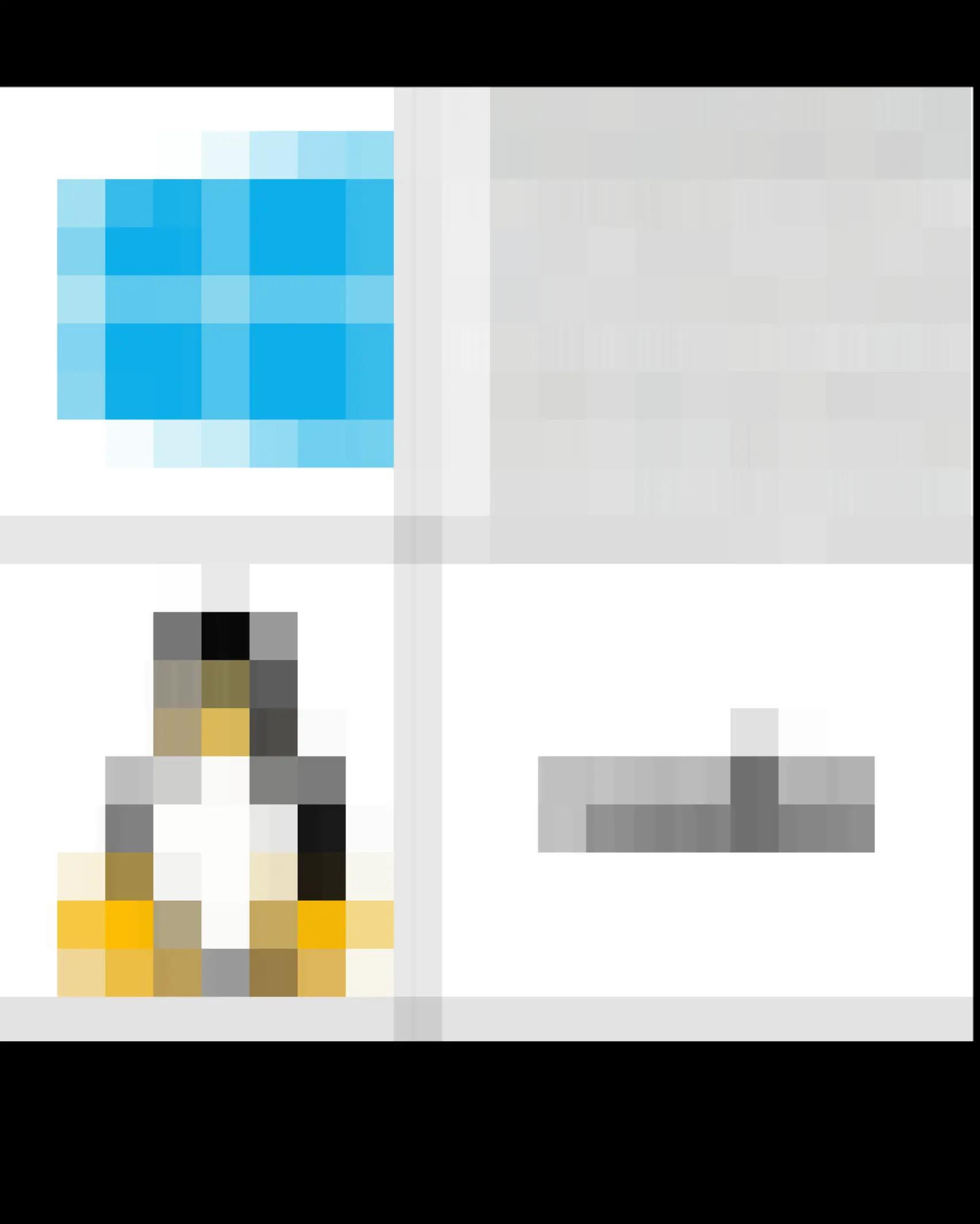 @𝕯𝖊𝖊𝖕𝖘𝖞
