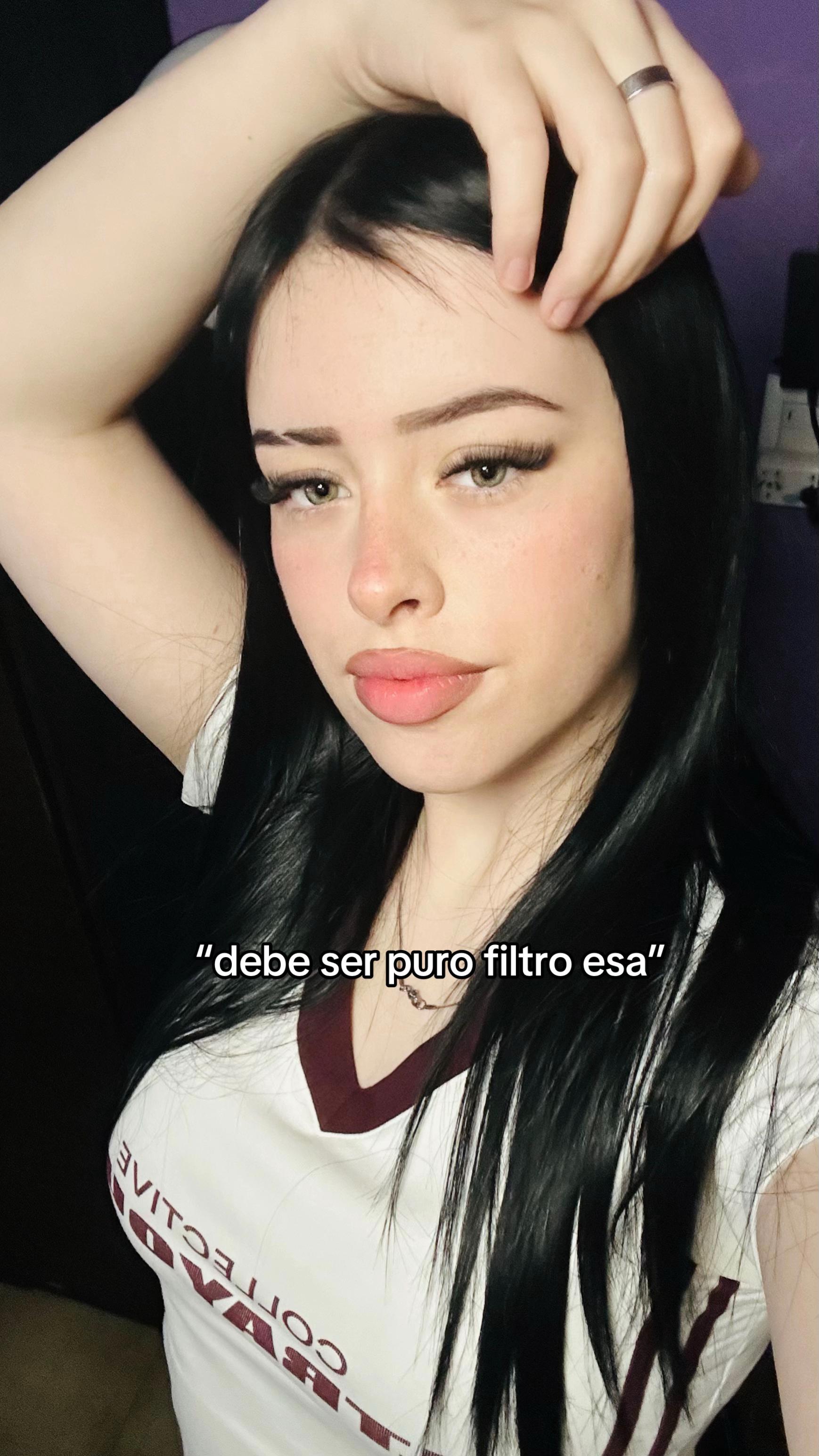 @pau_marun