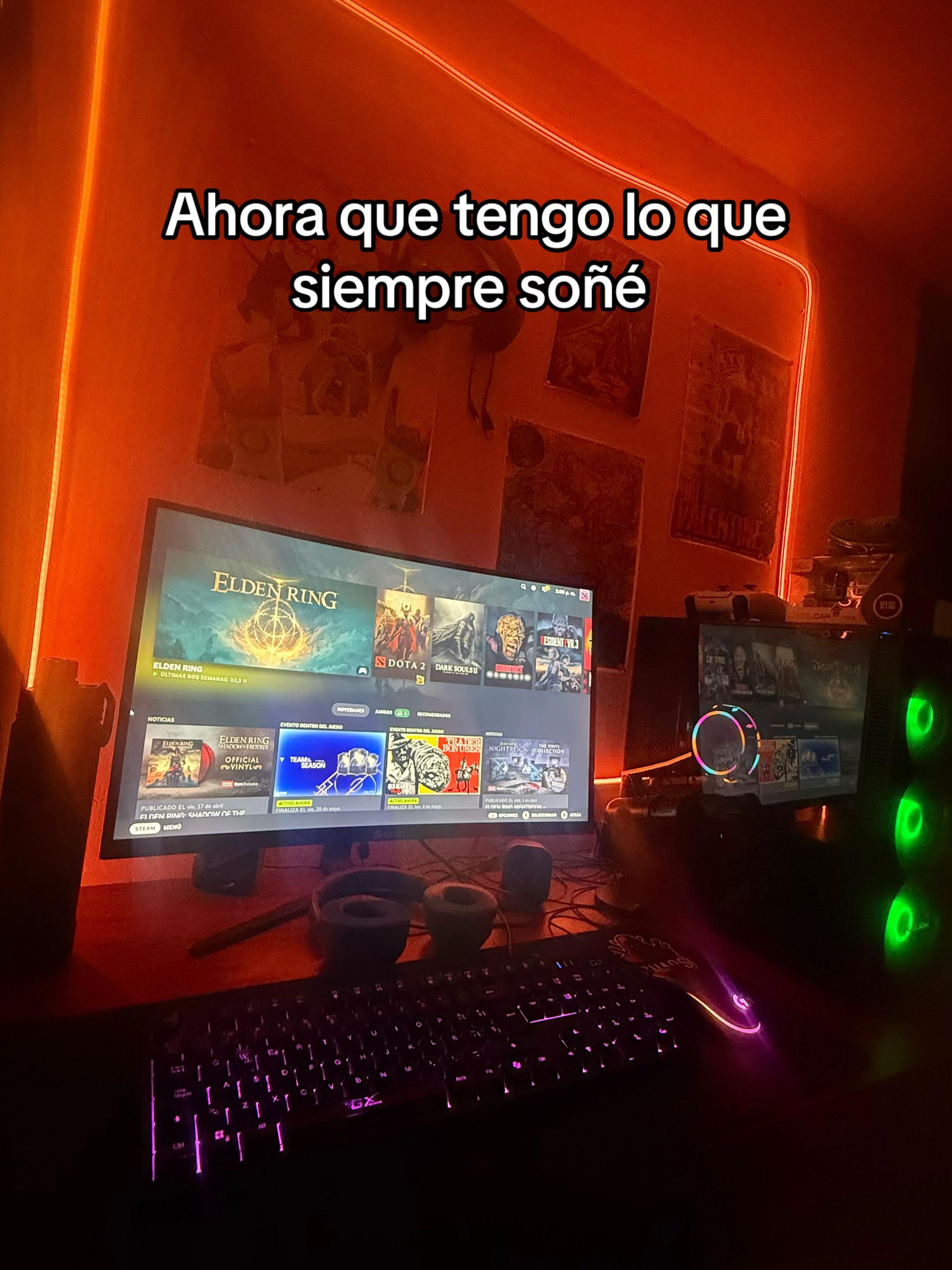 @mikeylobofurioso