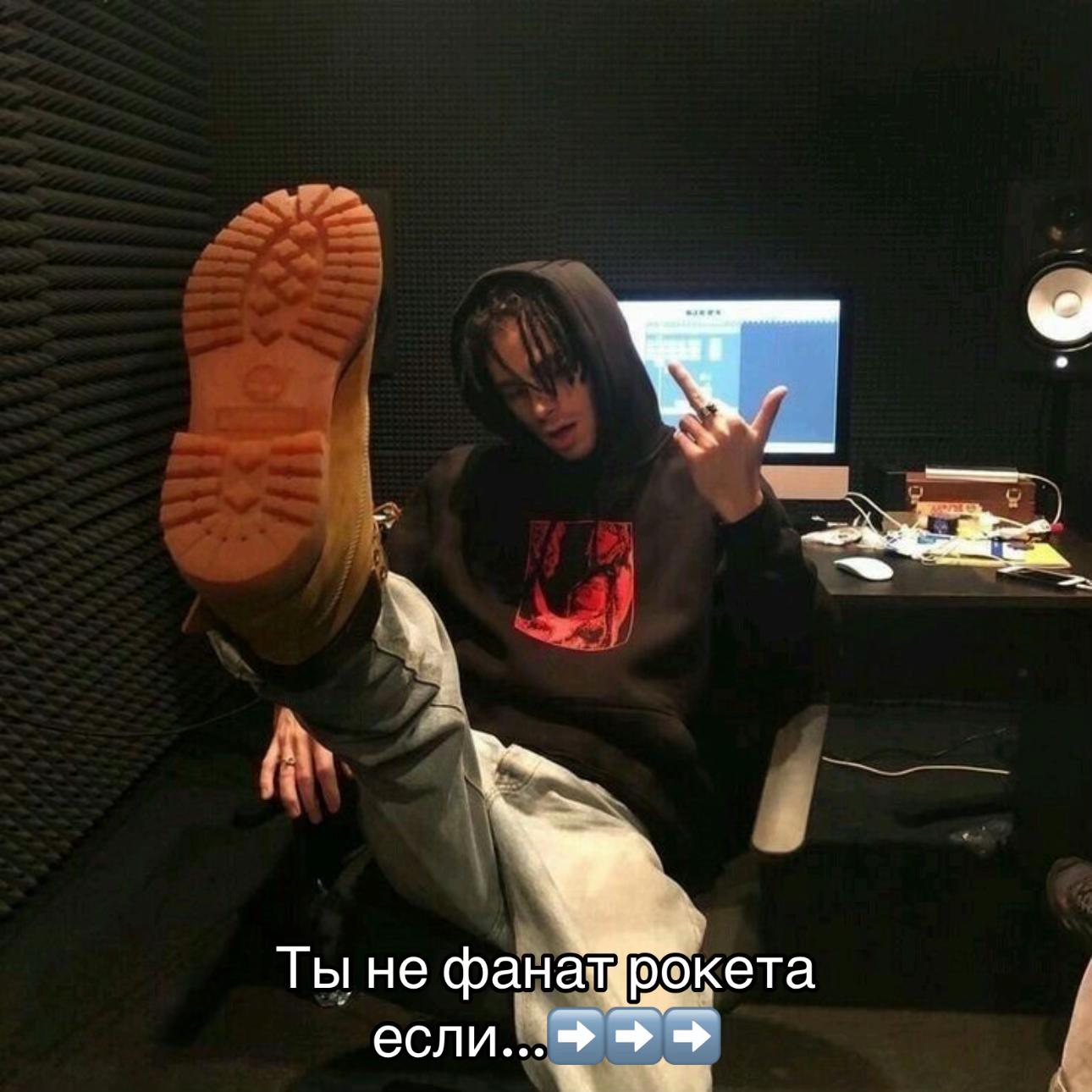 @мерч в тгк new_ssg
