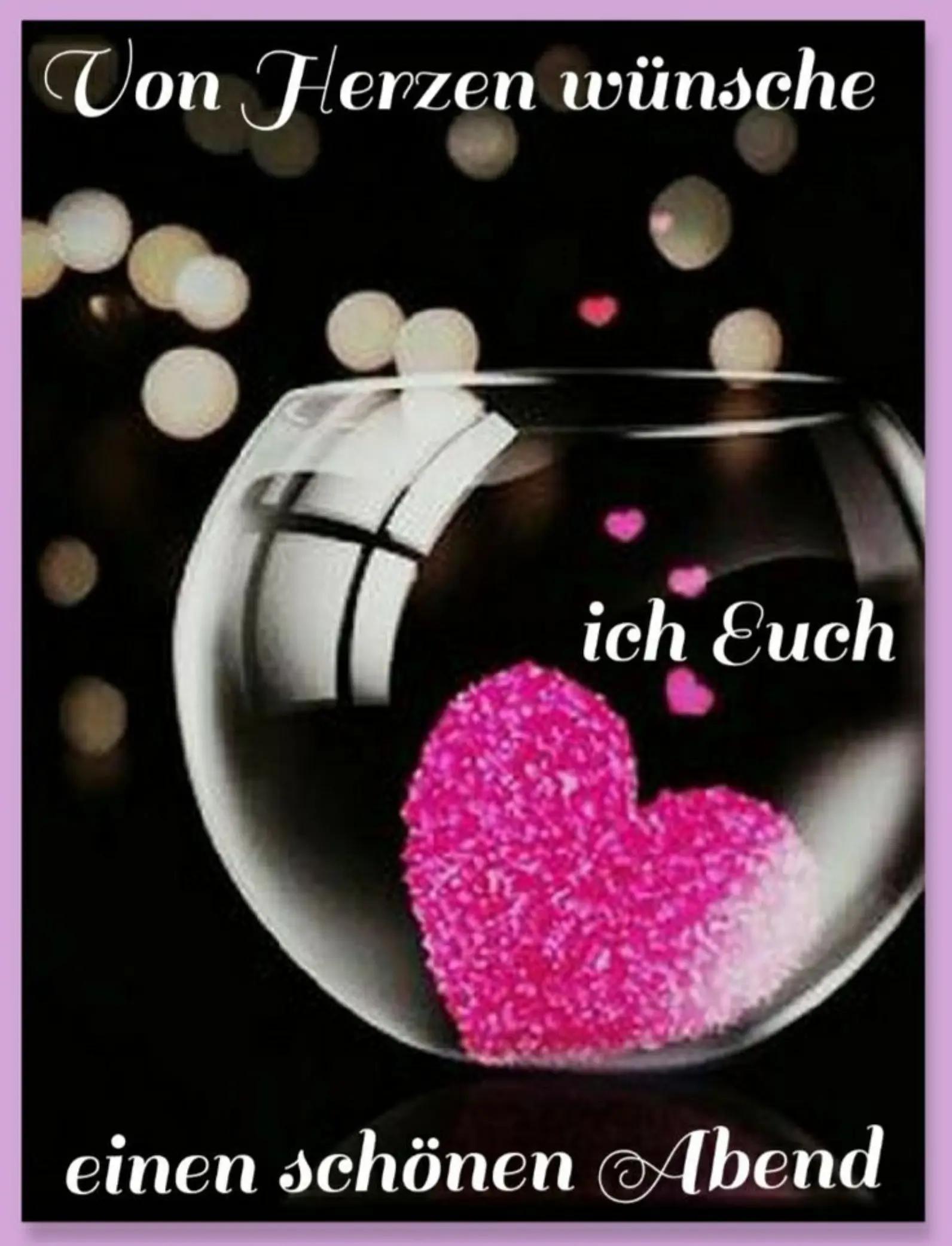 @schnucki7