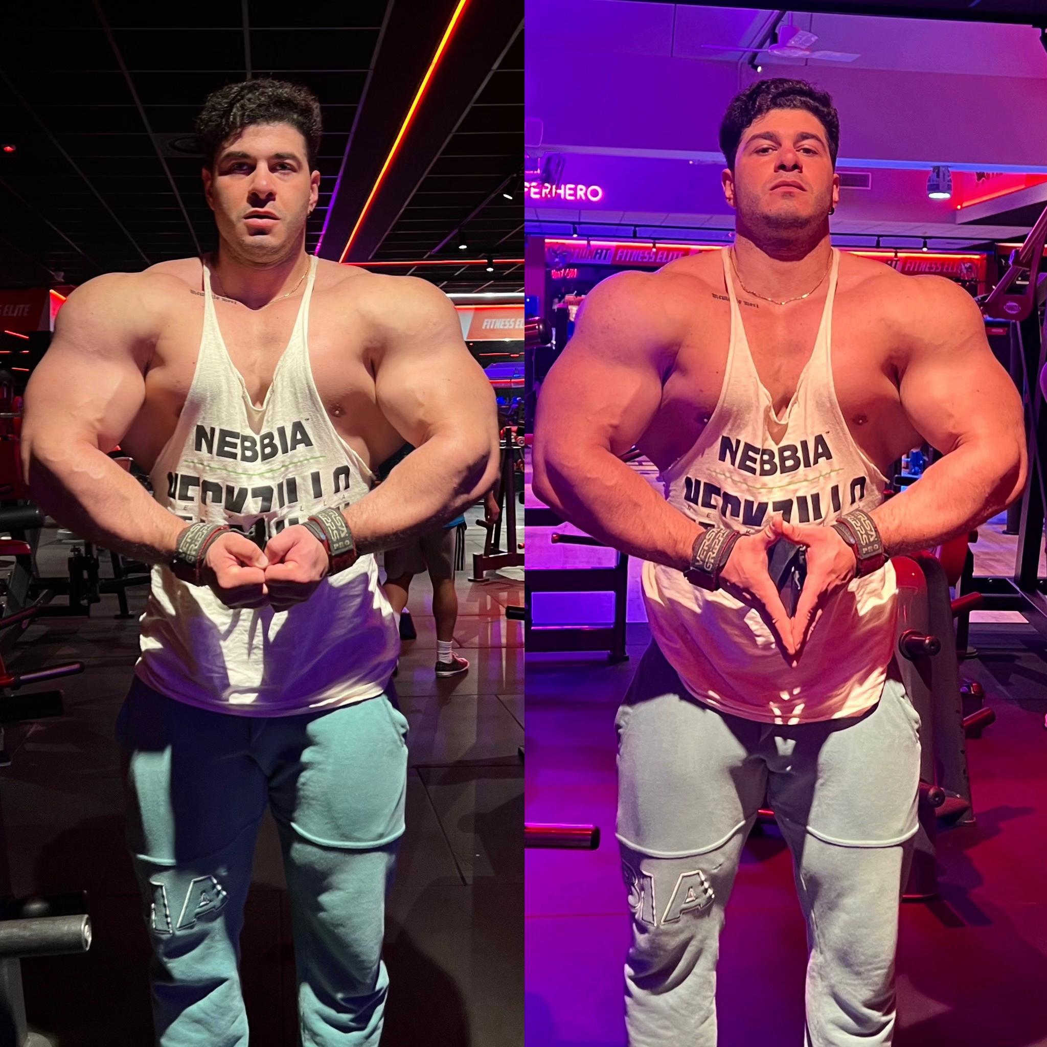 @Salvatore Sambito