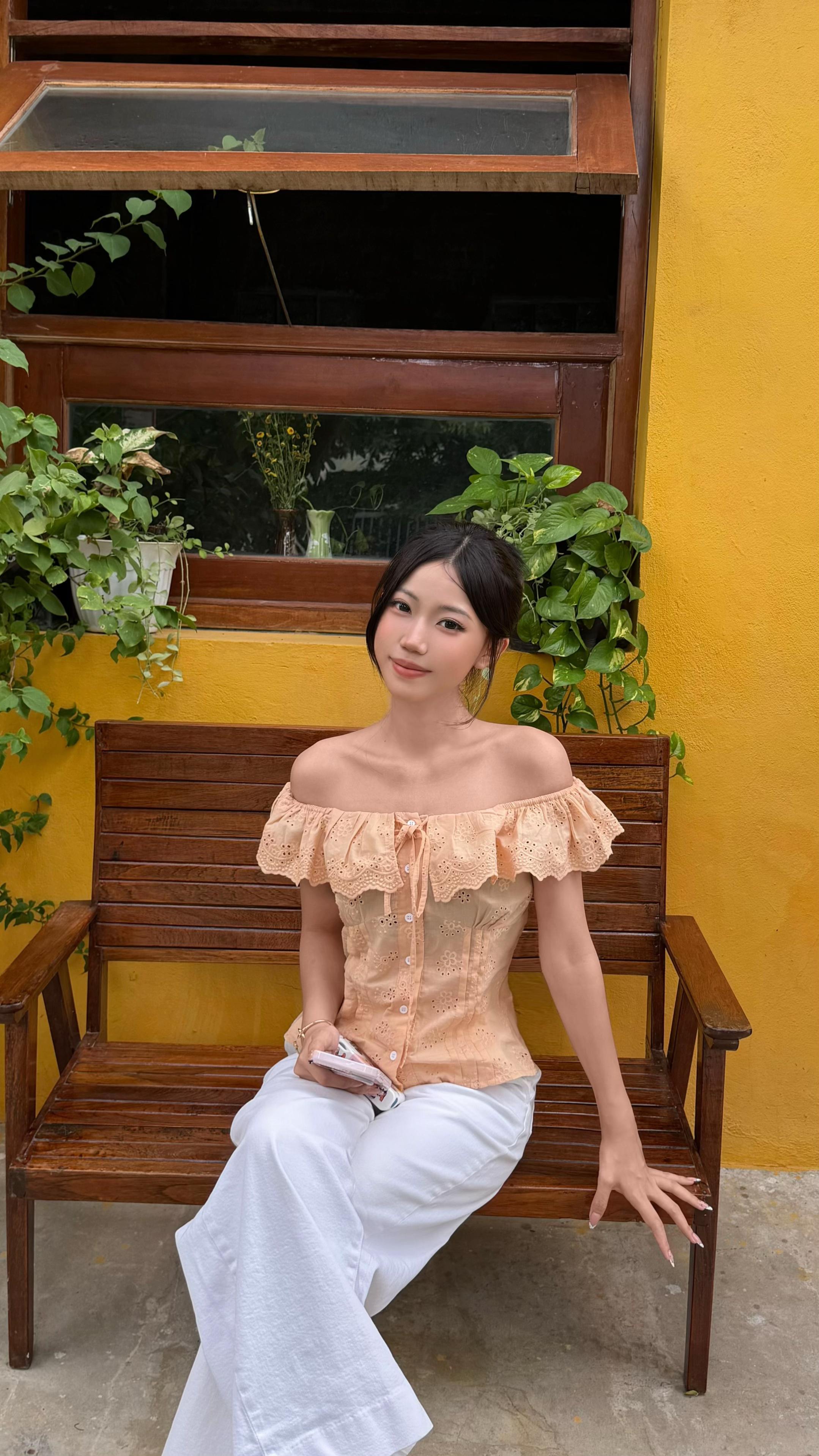 @toffee🍭