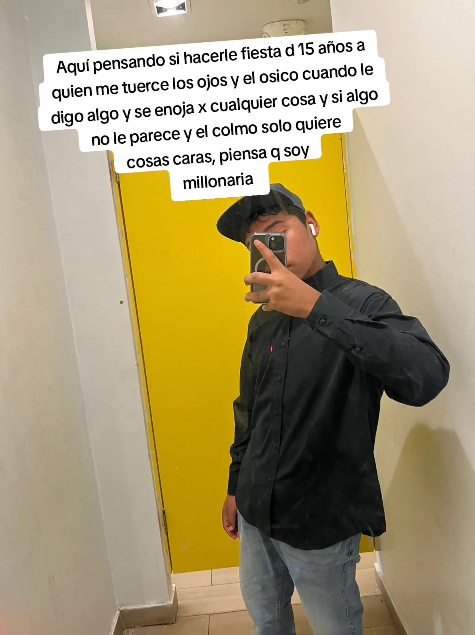 @Fanny sandoval